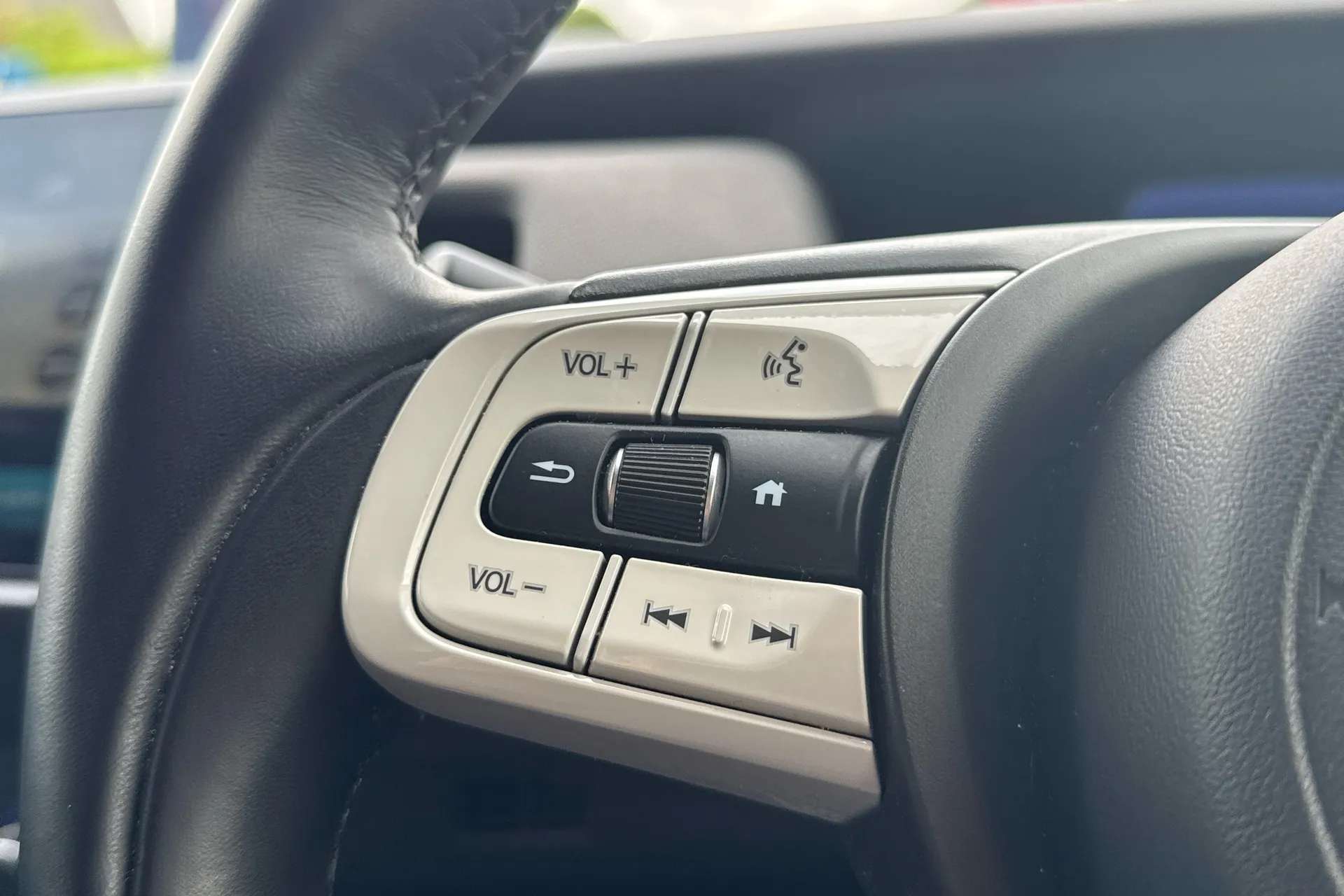 2024 HONDA JAZZ 2024 HONDA JAZZ