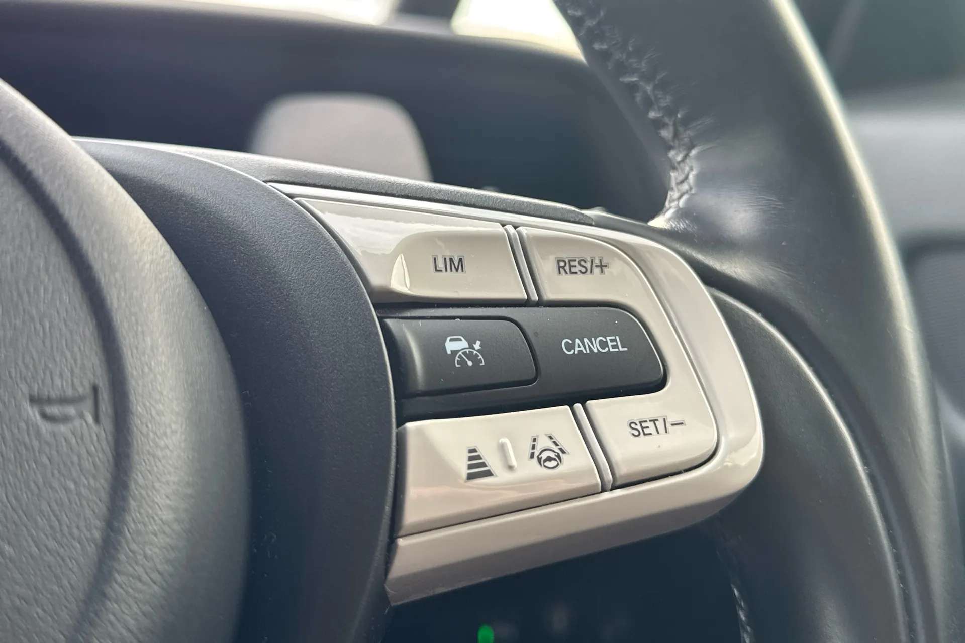 2024 HONDA JAZZ 2024 HONDA JAZZ