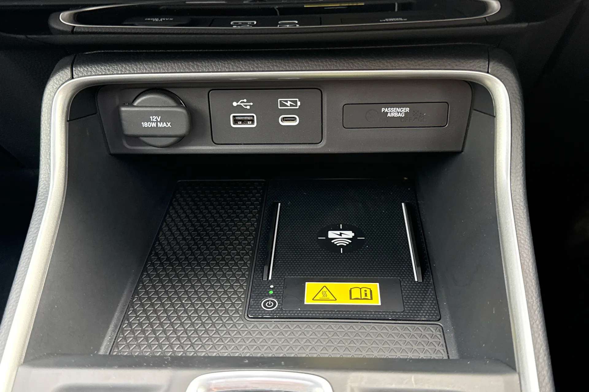 2025 HONDA CR-V 2025 HONDA CR-V