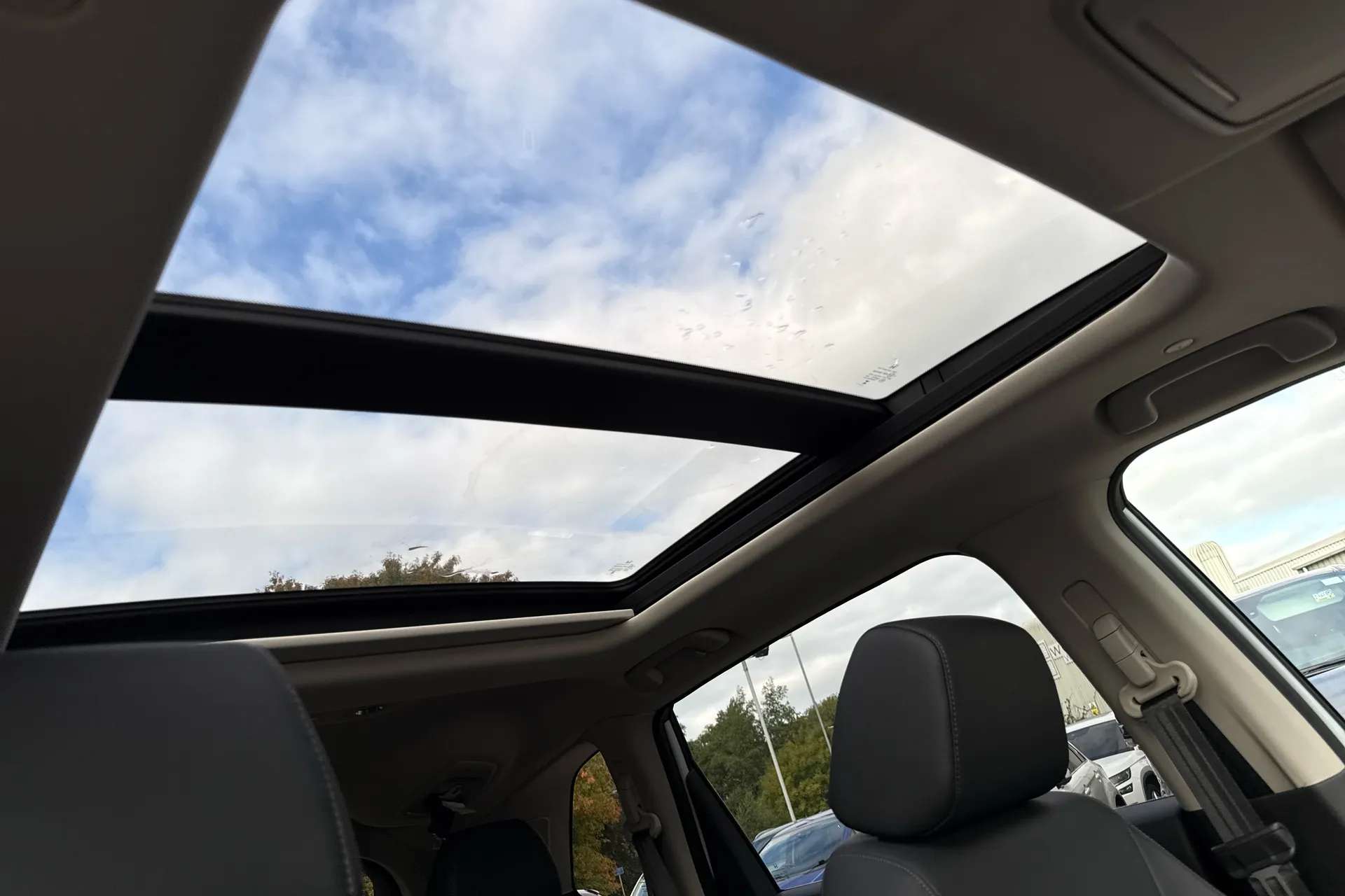 2025 HONDA CR-V 2025 HONDA CR-V