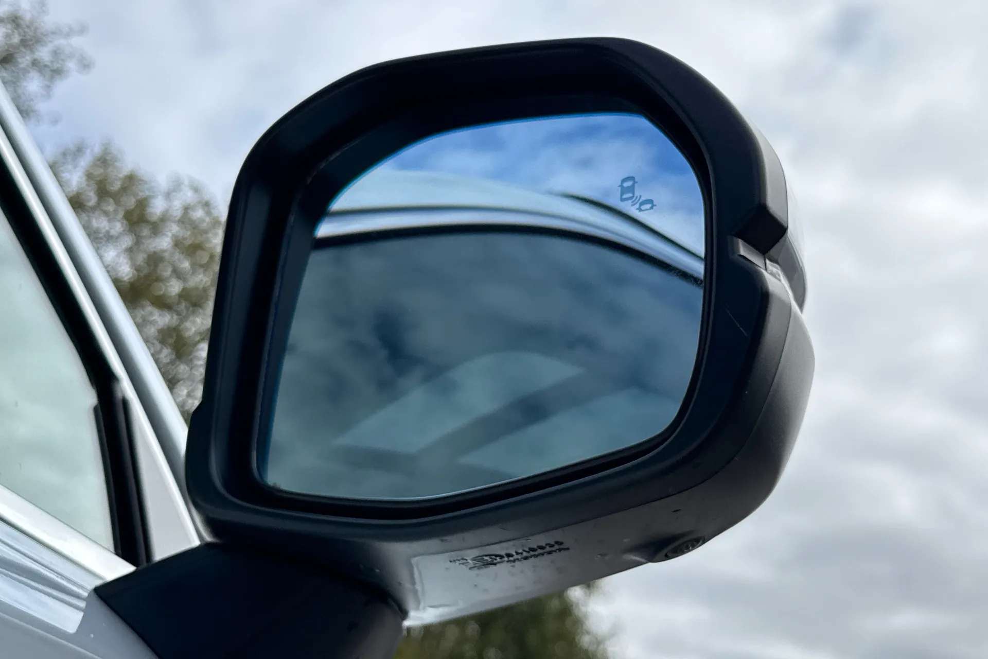 2025 HONDA CR-V 2025 HONDA CR-V