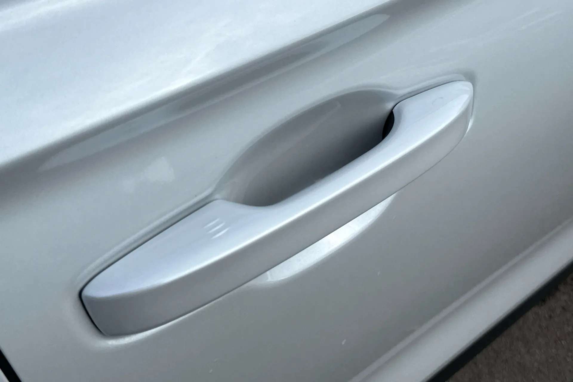 2025 HONDA CR-V 2025 HONDA CR-V