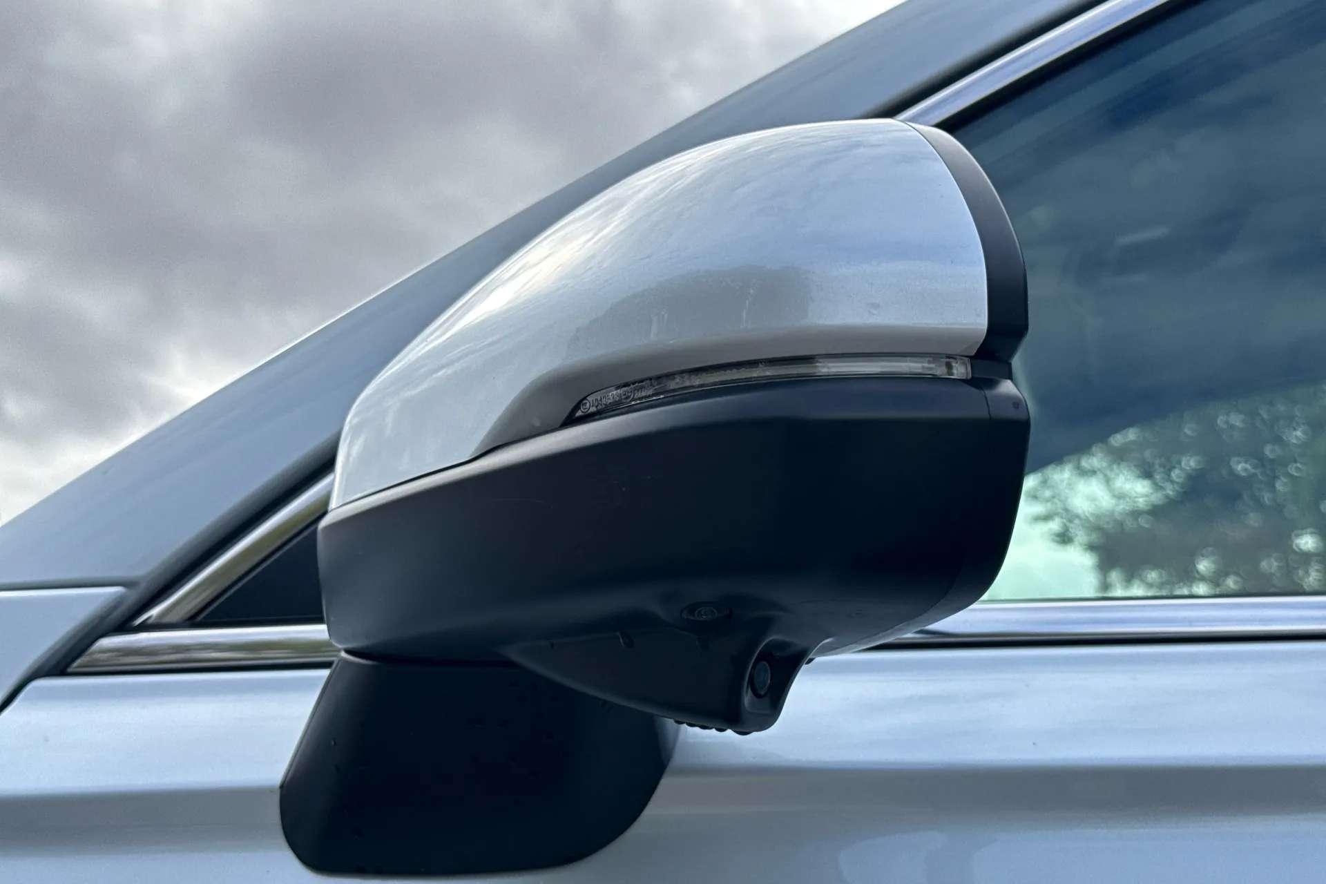 2025 HONDA CR-V 2025 HONDA CR-V