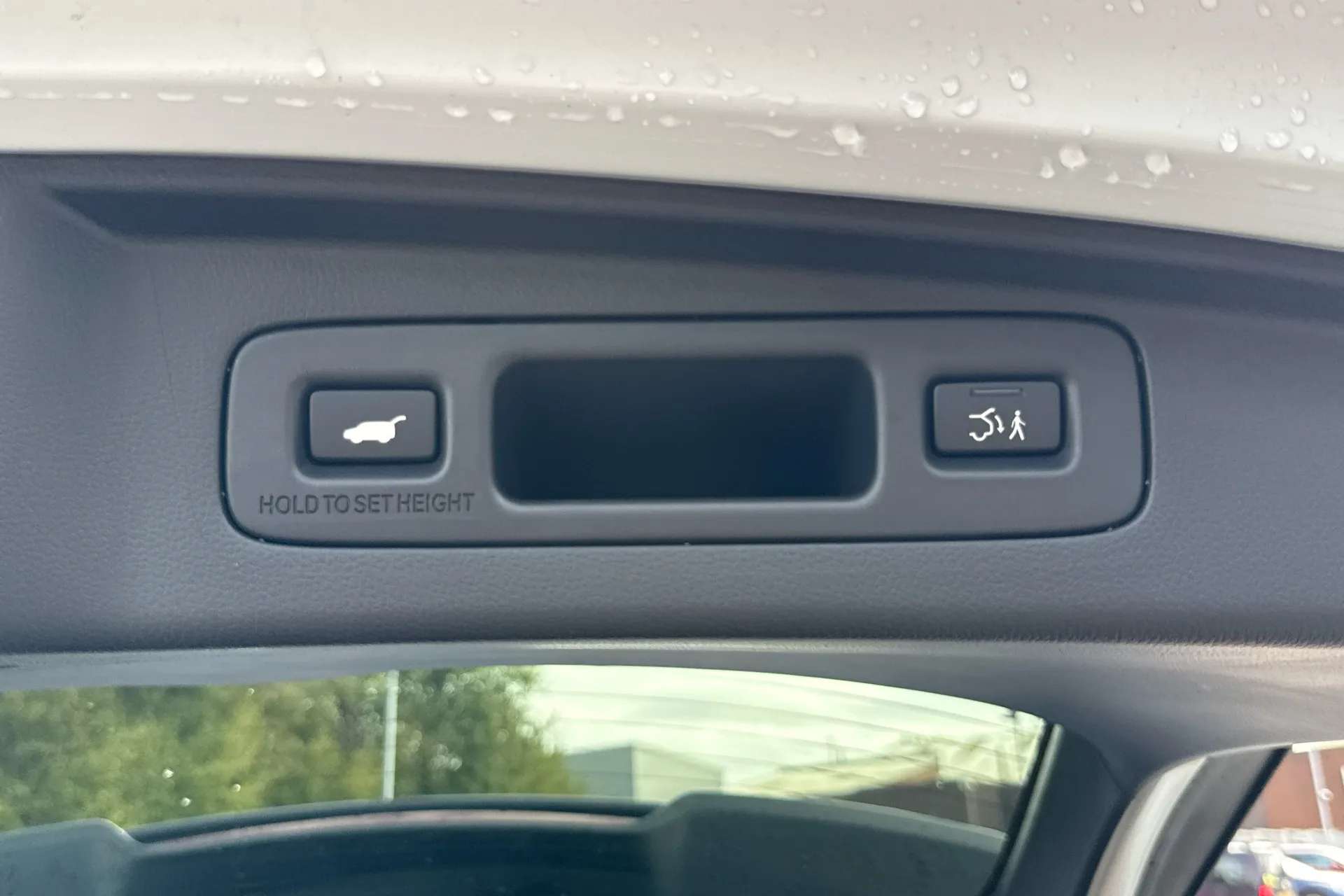 2025 HONDA CR-V 2025 HONDA CR-V