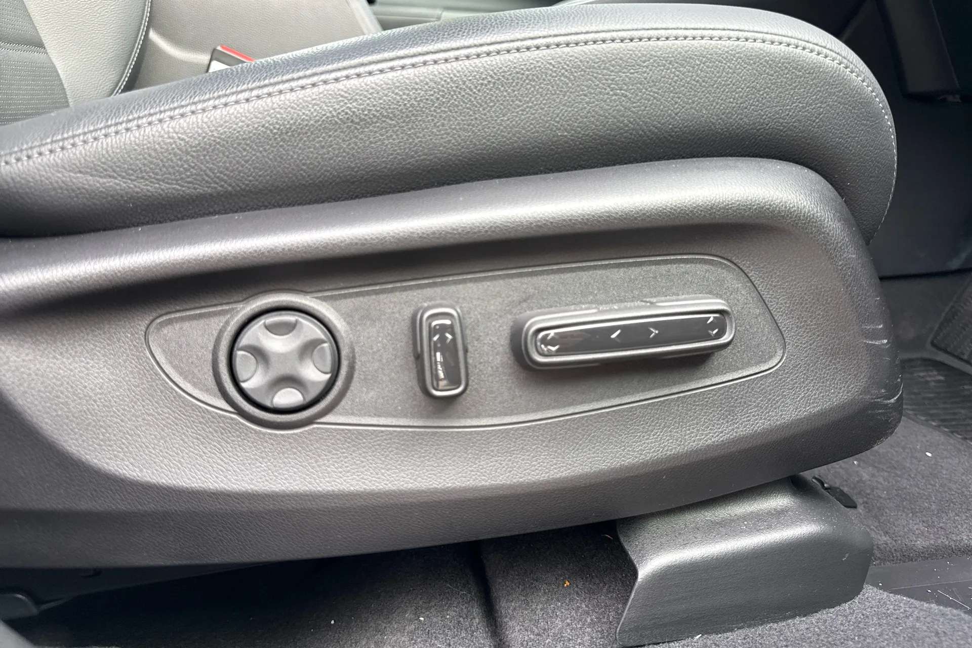 2025 HONDA CR-V 2025 HONDA CR-V