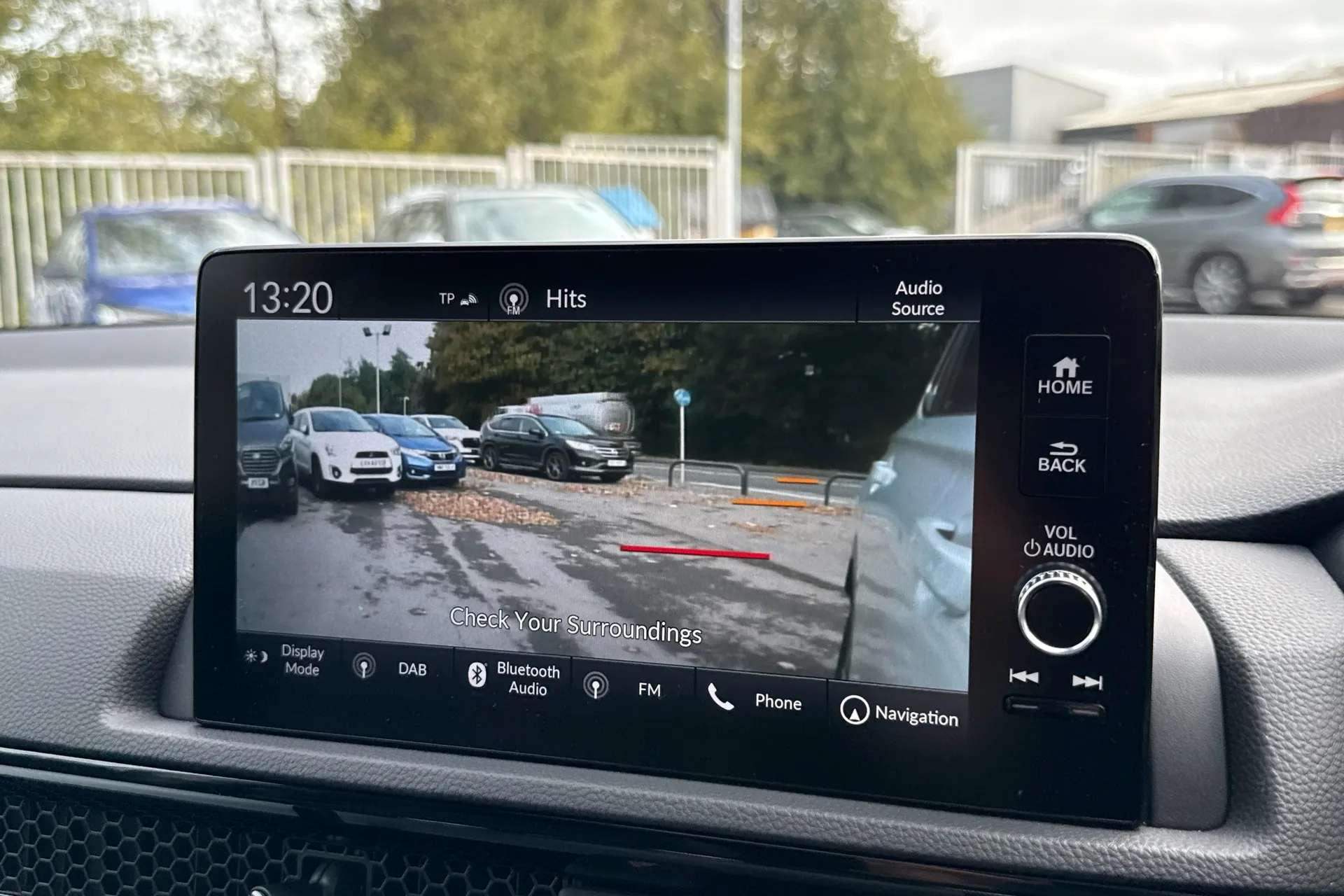 2025 HONDA CR-V 2025 HONDA CR-V