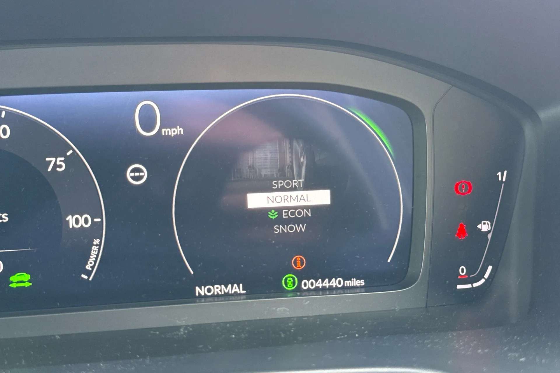 2025 HONDA CR-V 2025 HONDA CR-V