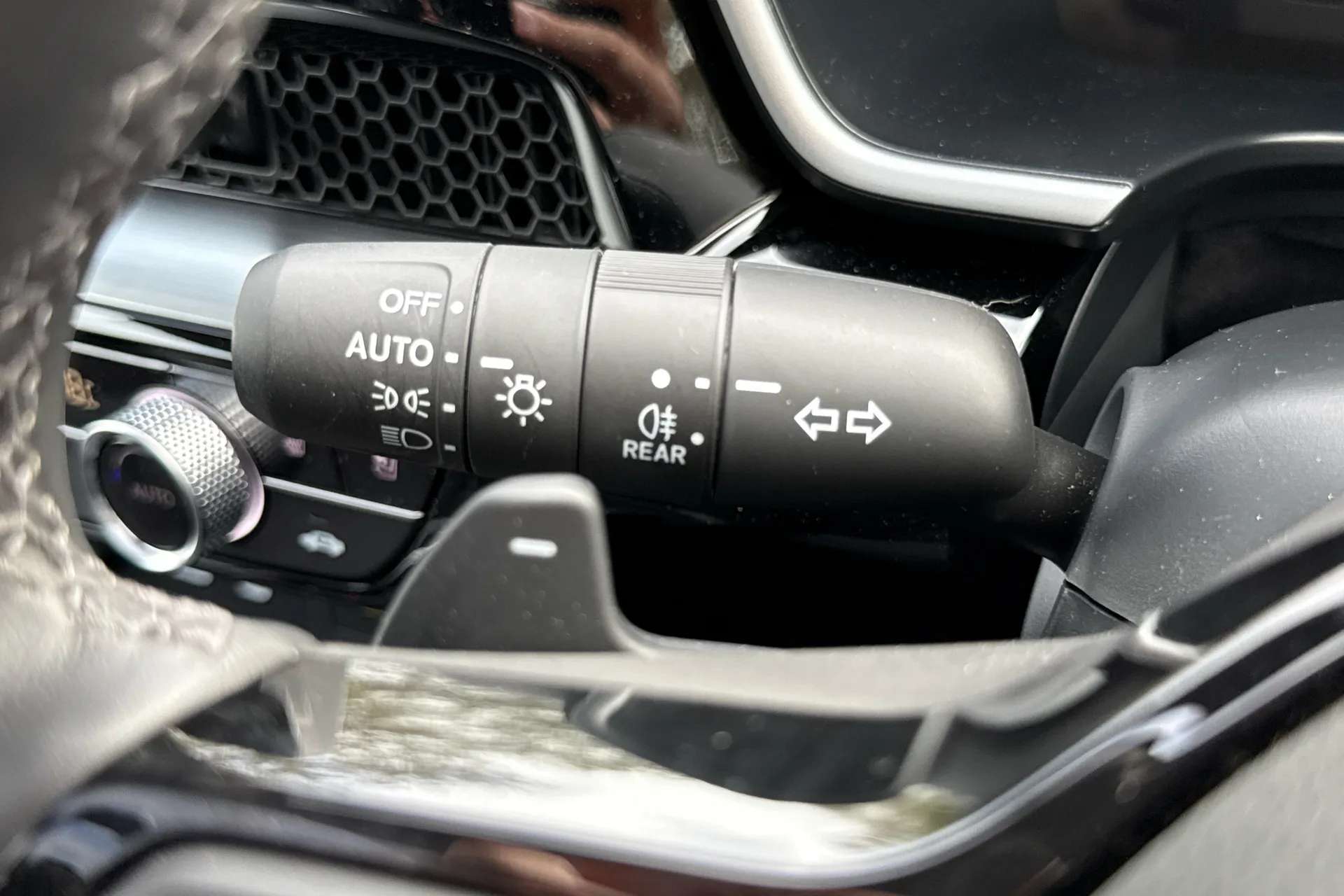 2025 HONDA CR-V 2025 HONDA CR-V