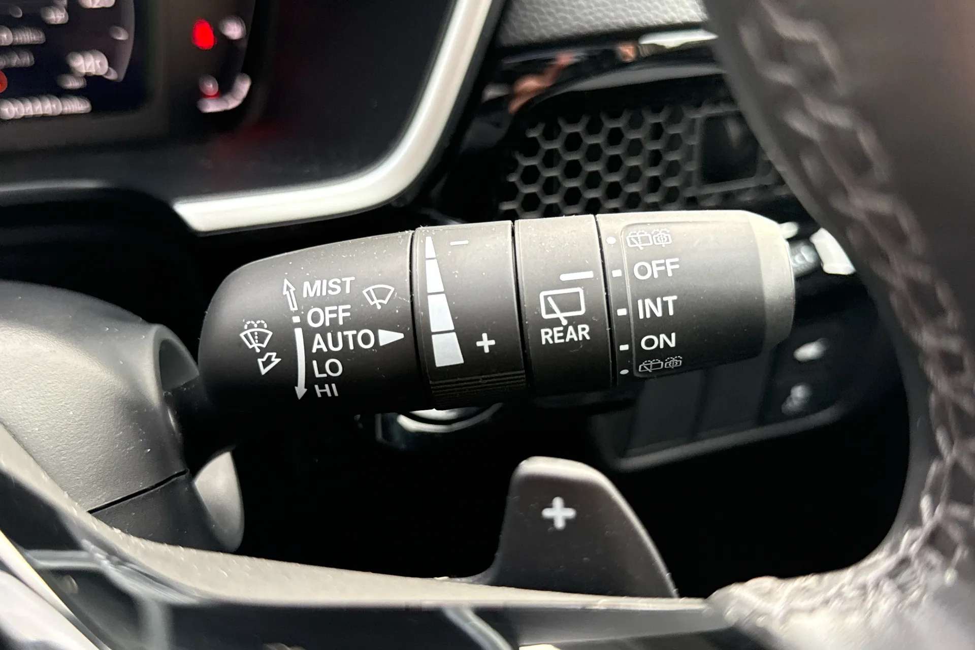 2025 HONDA CR-V 2025 HONDA CR-V