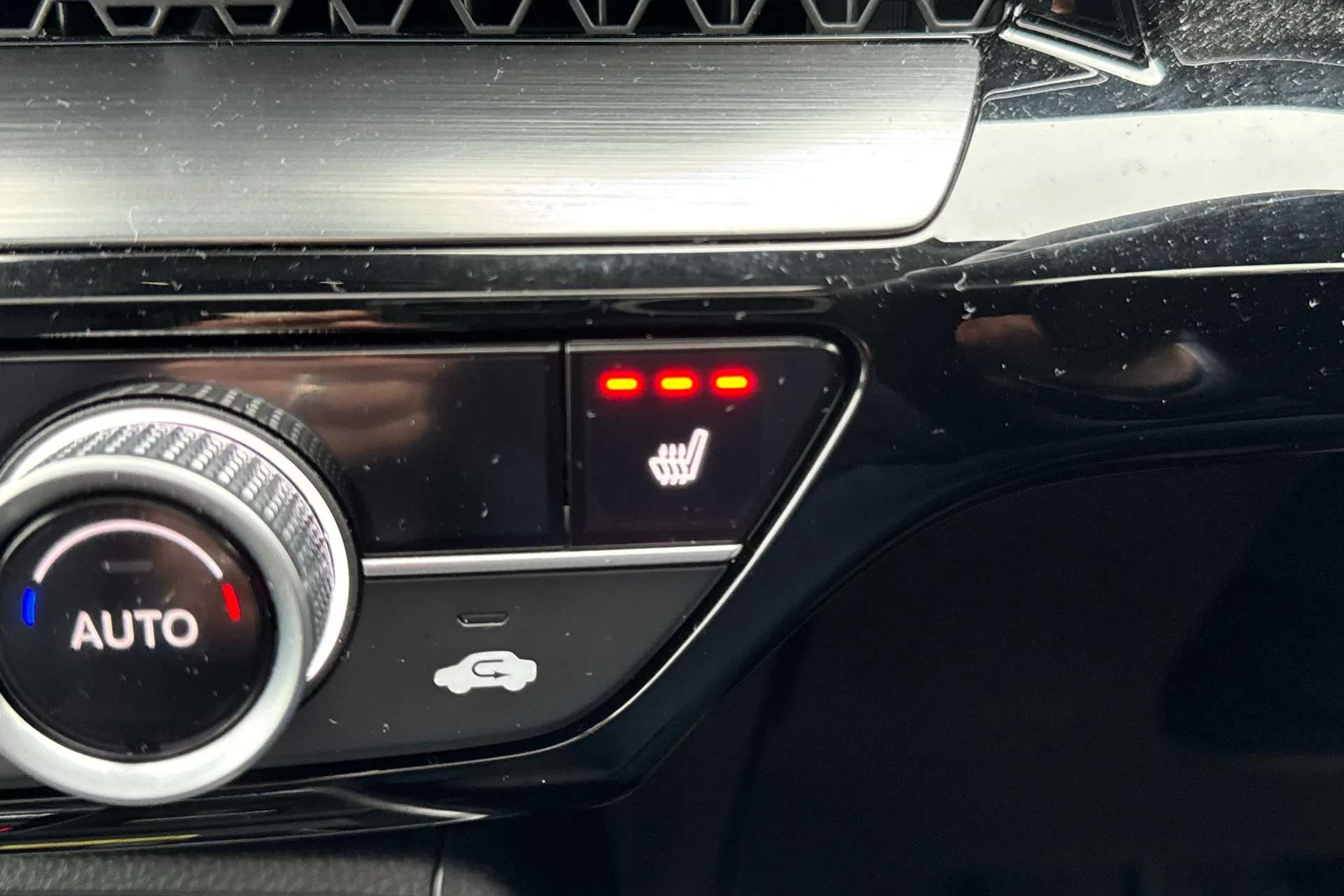 2024 HONDA CR-V 2024 HONDA CR-V