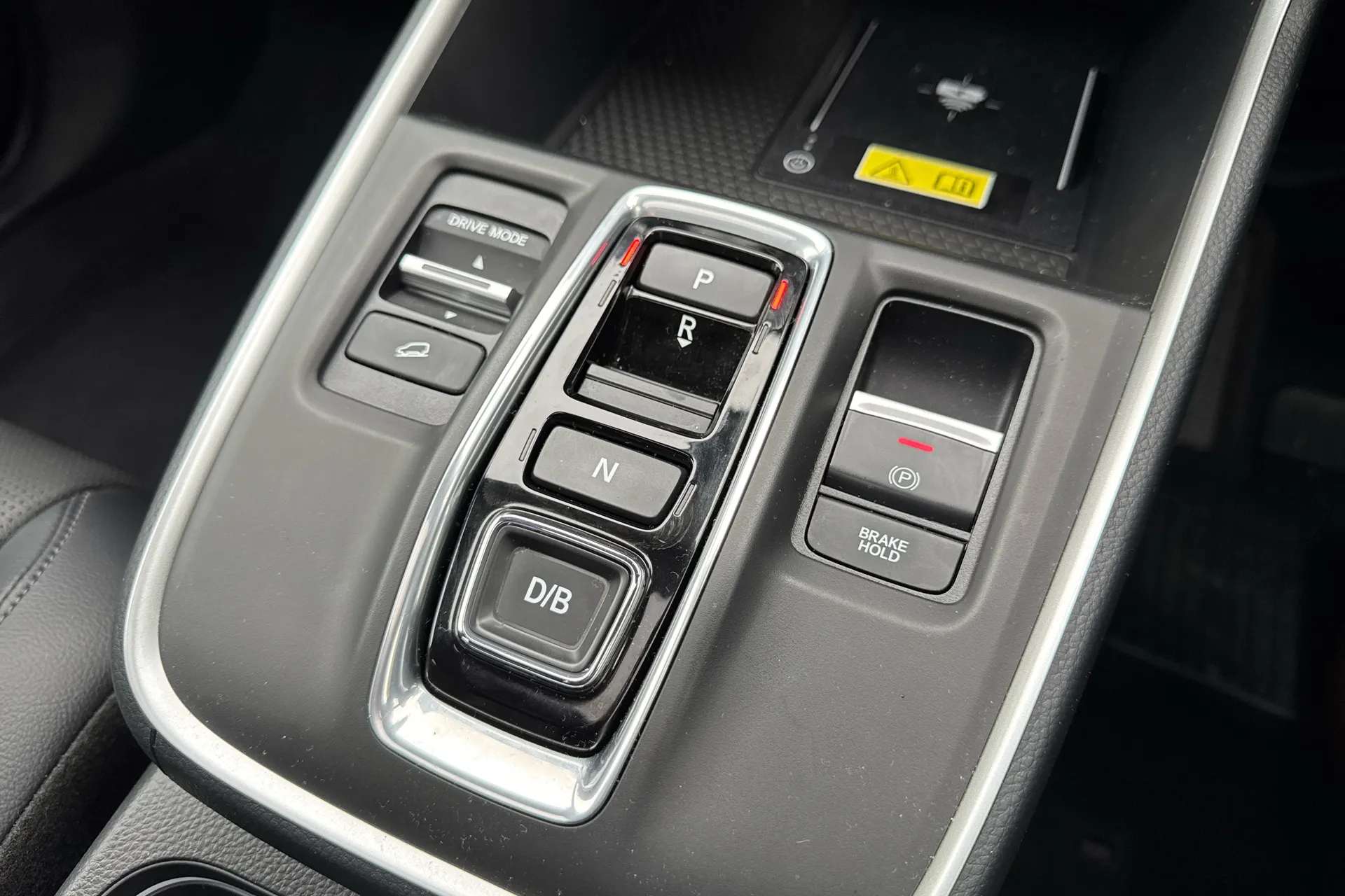 2024 HONDA CR-V 2024 HONDA CR-V