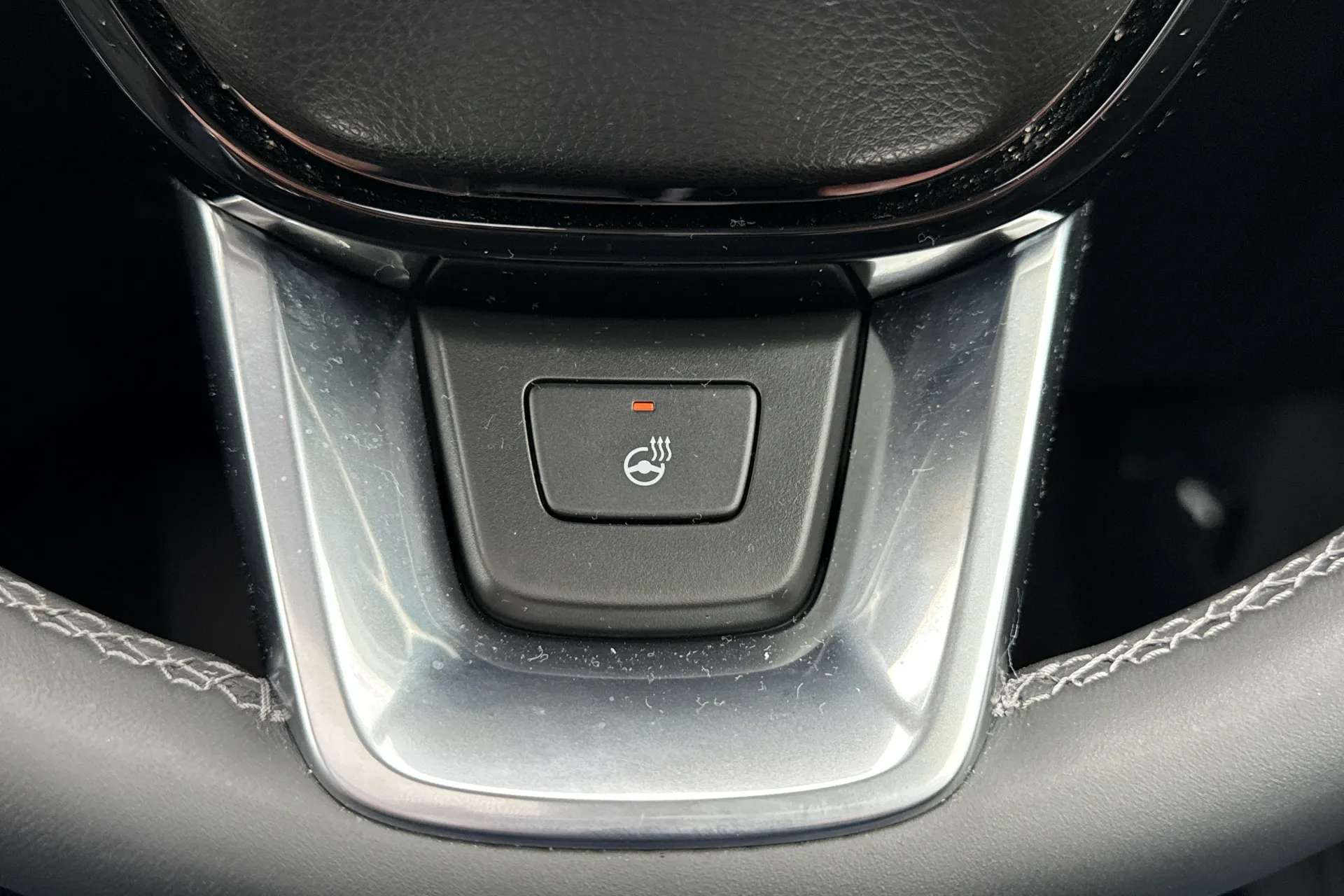 2024 HONDA CR-V 2024 HONDA CR-V