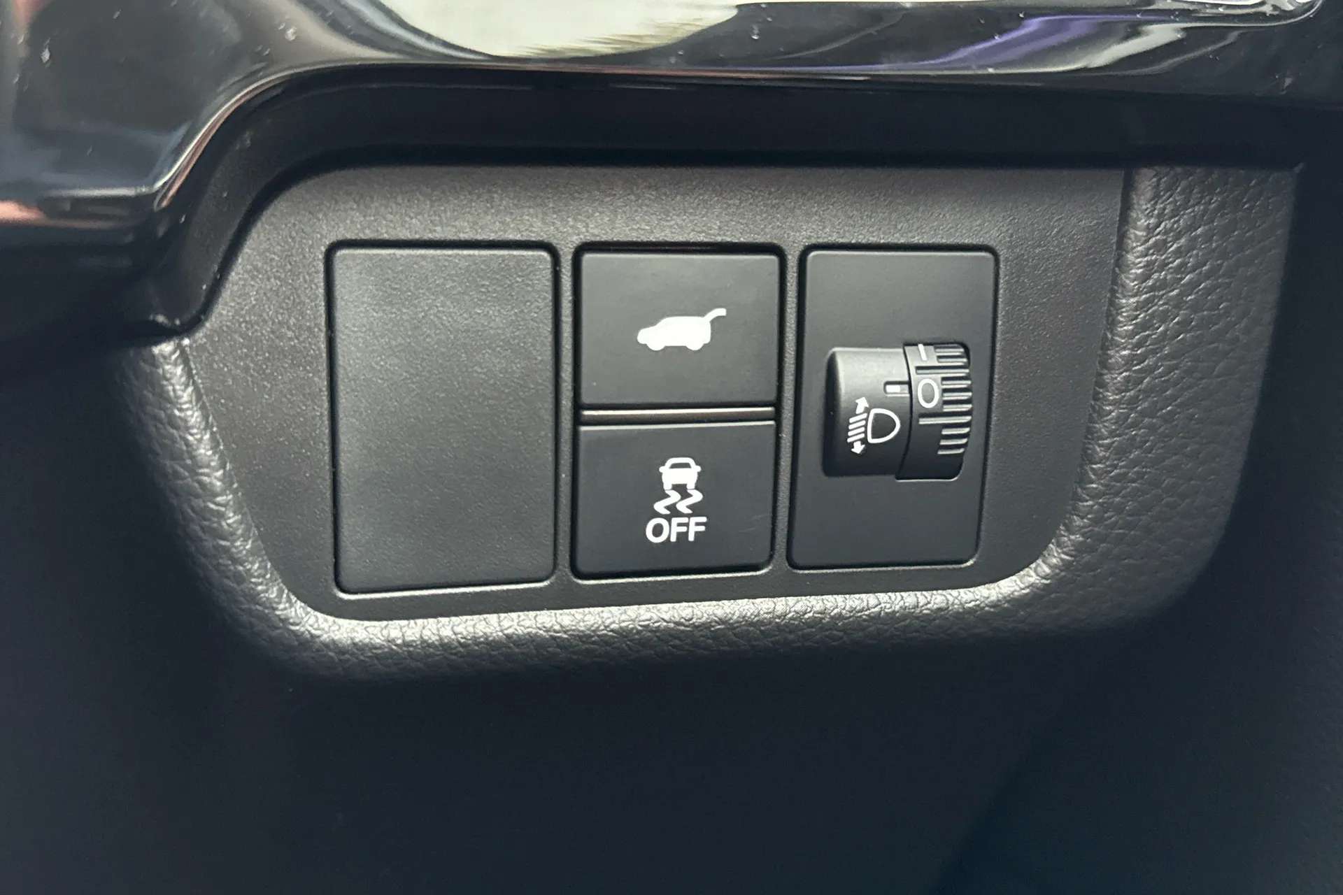 2024 HONDA CR-V 2024 HONDA CR-V