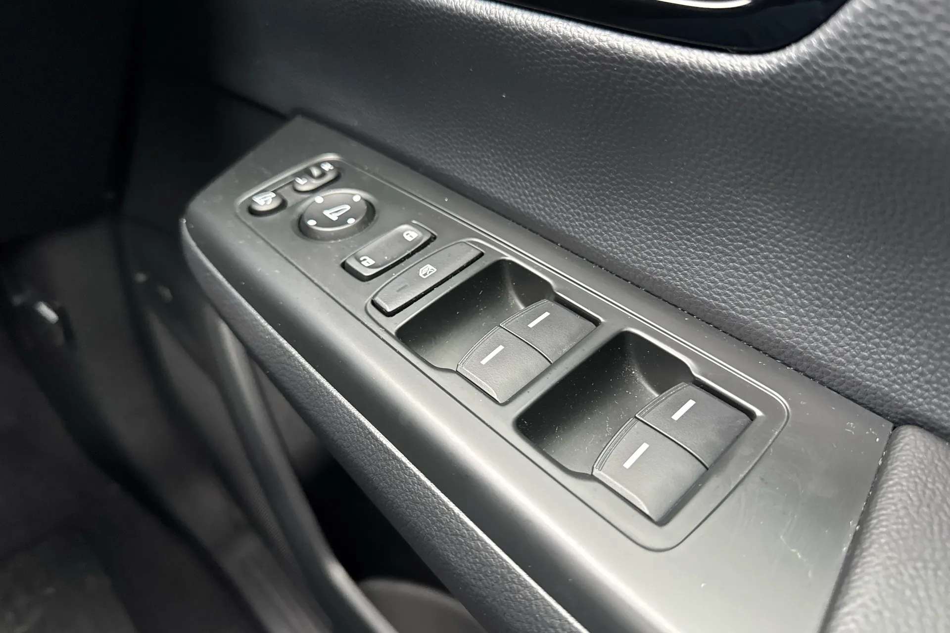 2024 HONDA CR-V 2024 HONDA CR-V