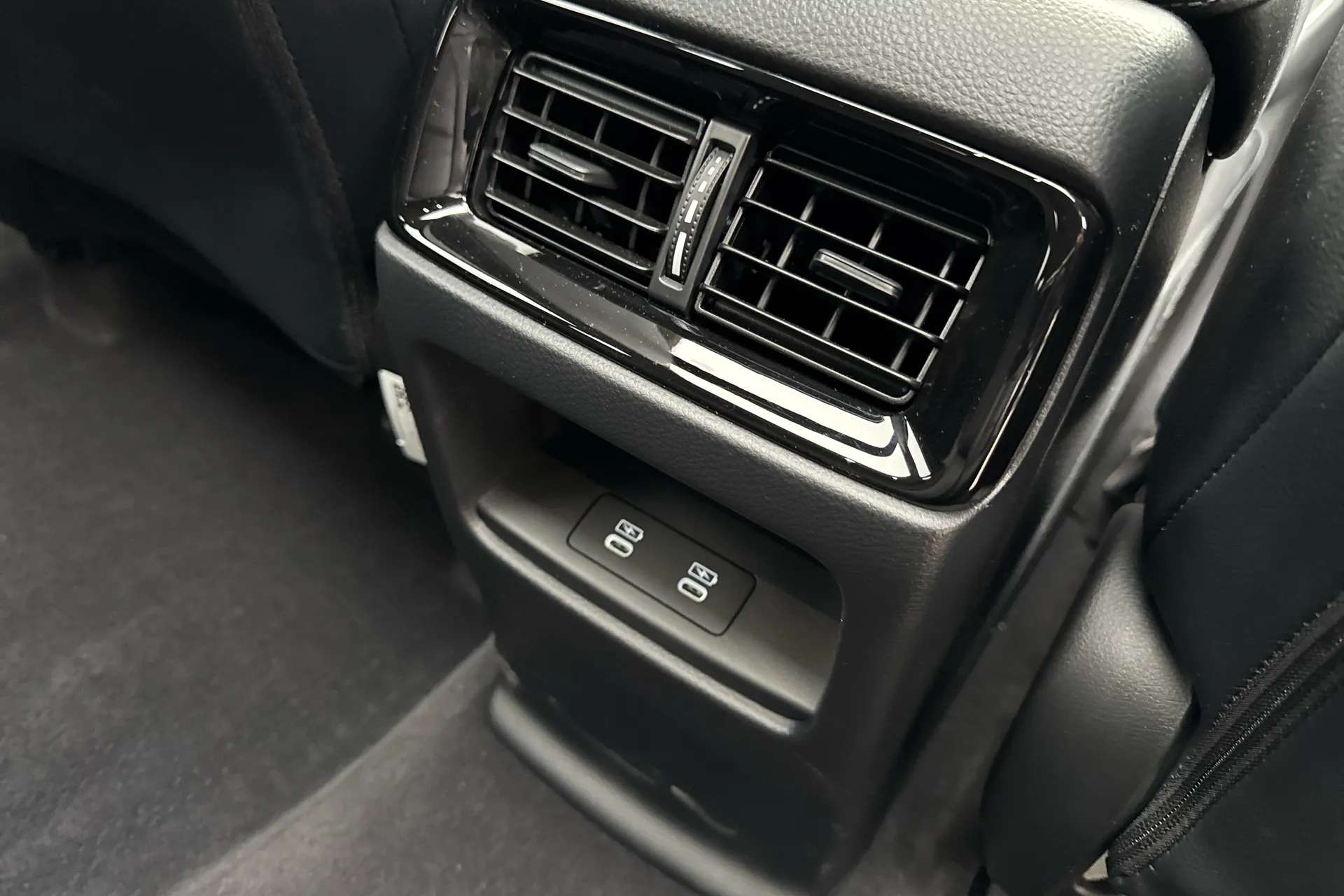 2024 HONDA CR-V 2024 HONDA CR-V