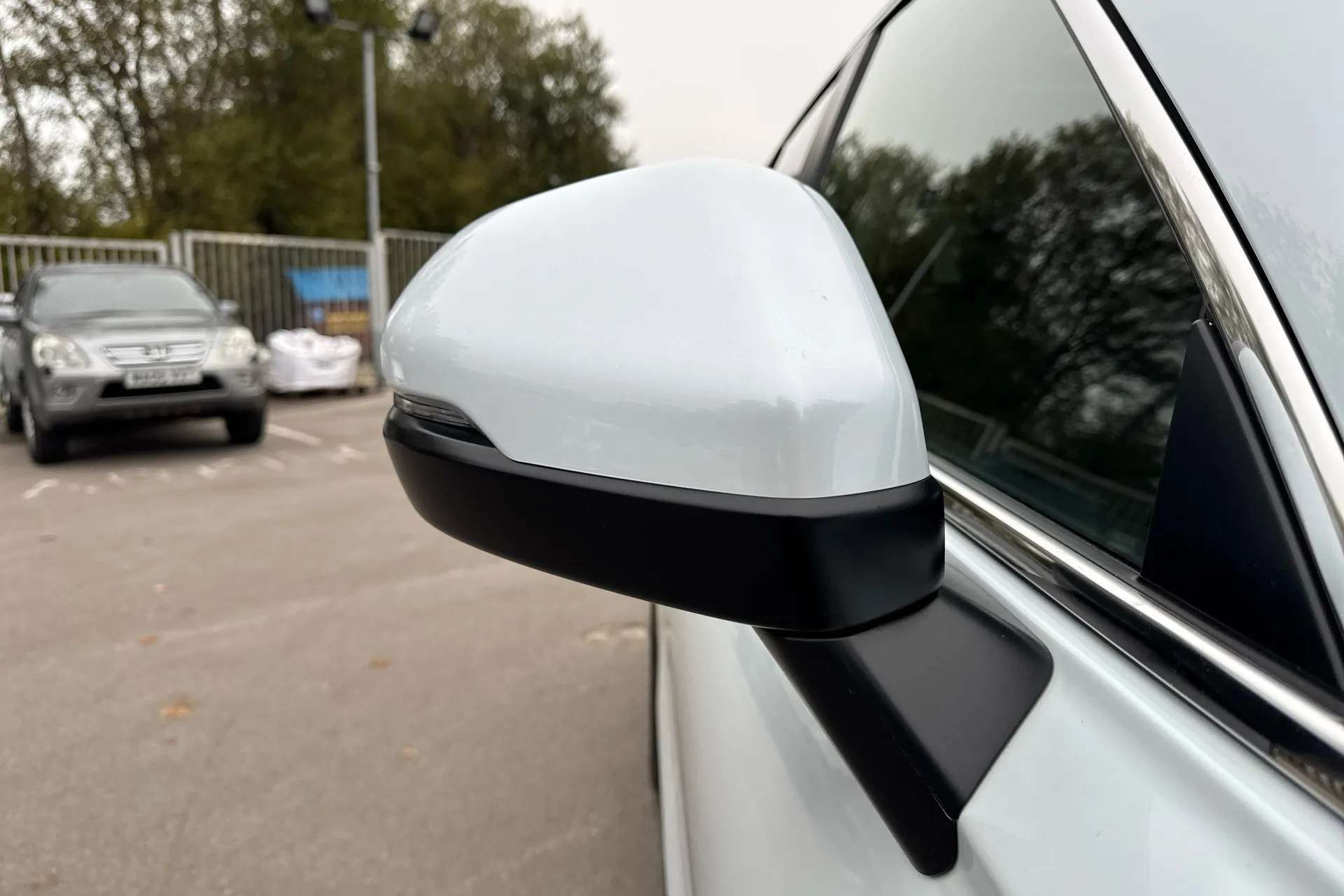 2024 HONDA CR-V 2024 HONDA CR-V