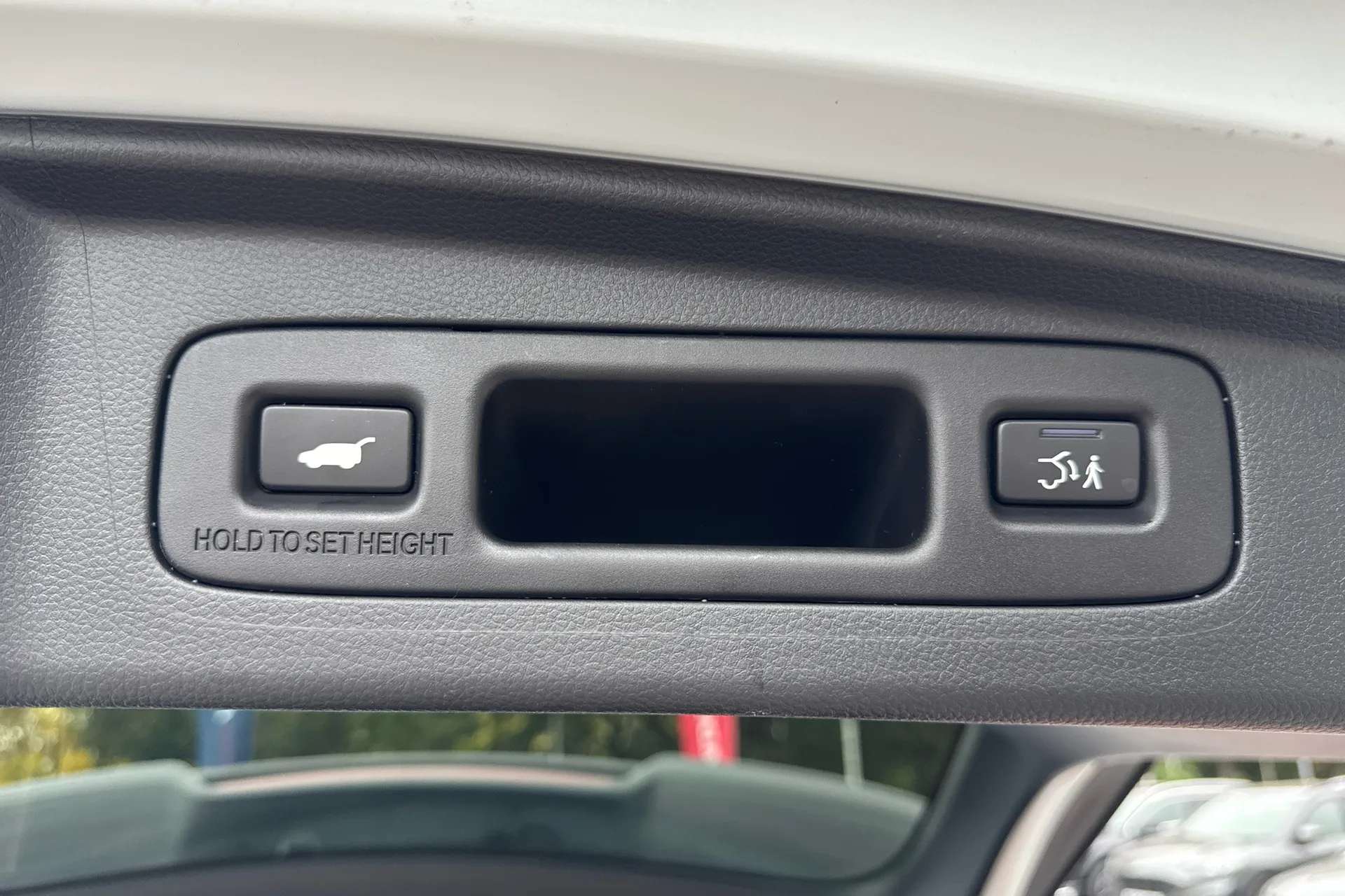 2024 HONDA CR-V 2024 HONDA CR-V