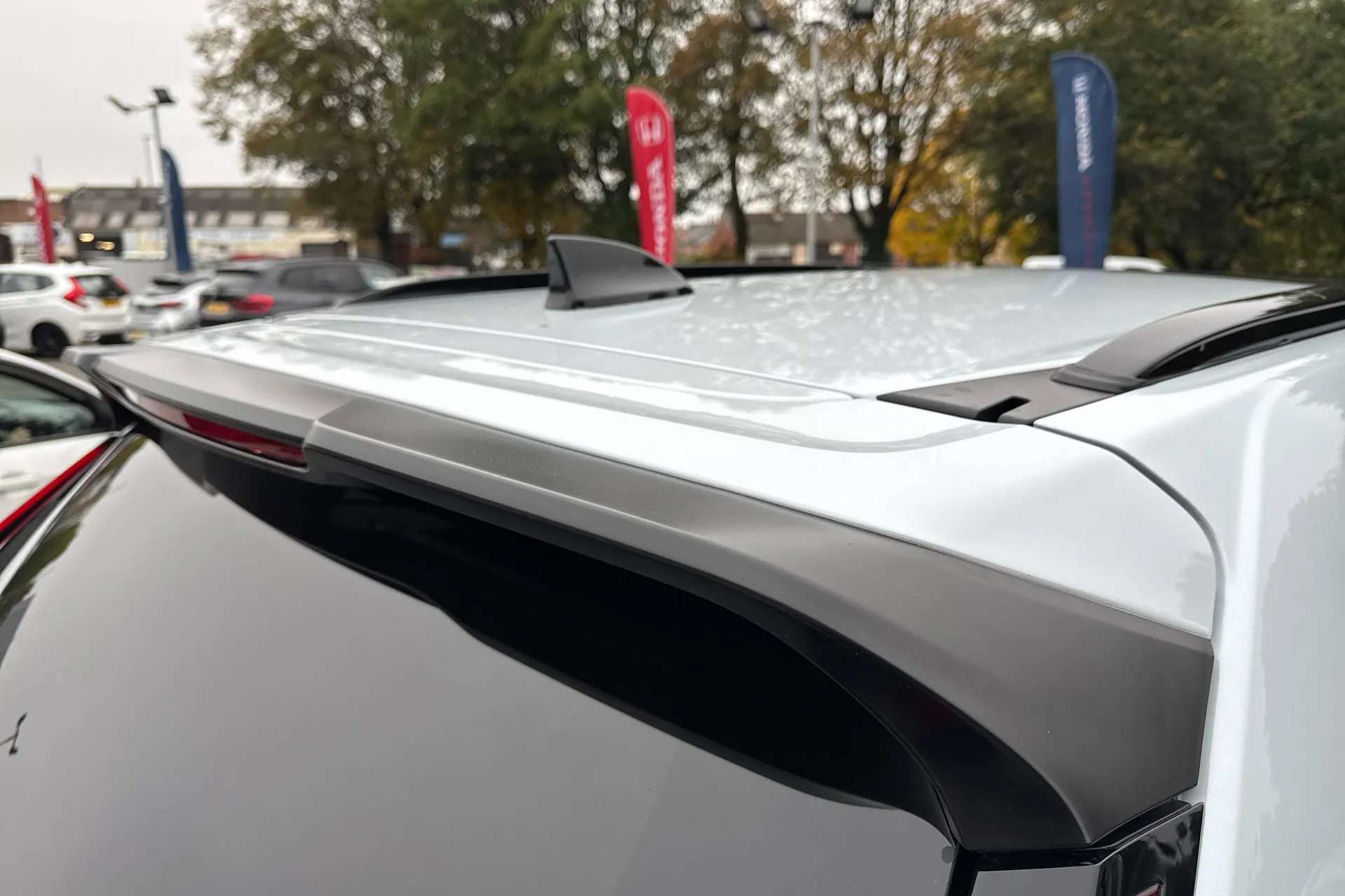 2024 HONDA CR-V 2024 HONDA CR-V