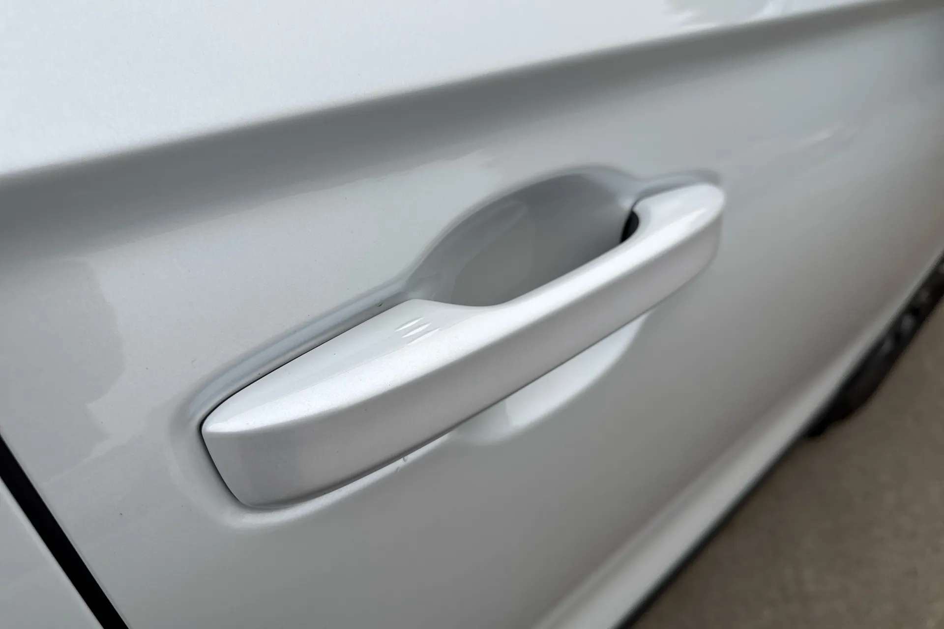 2024 HONDA CR-V 2024 HONDA CR-V