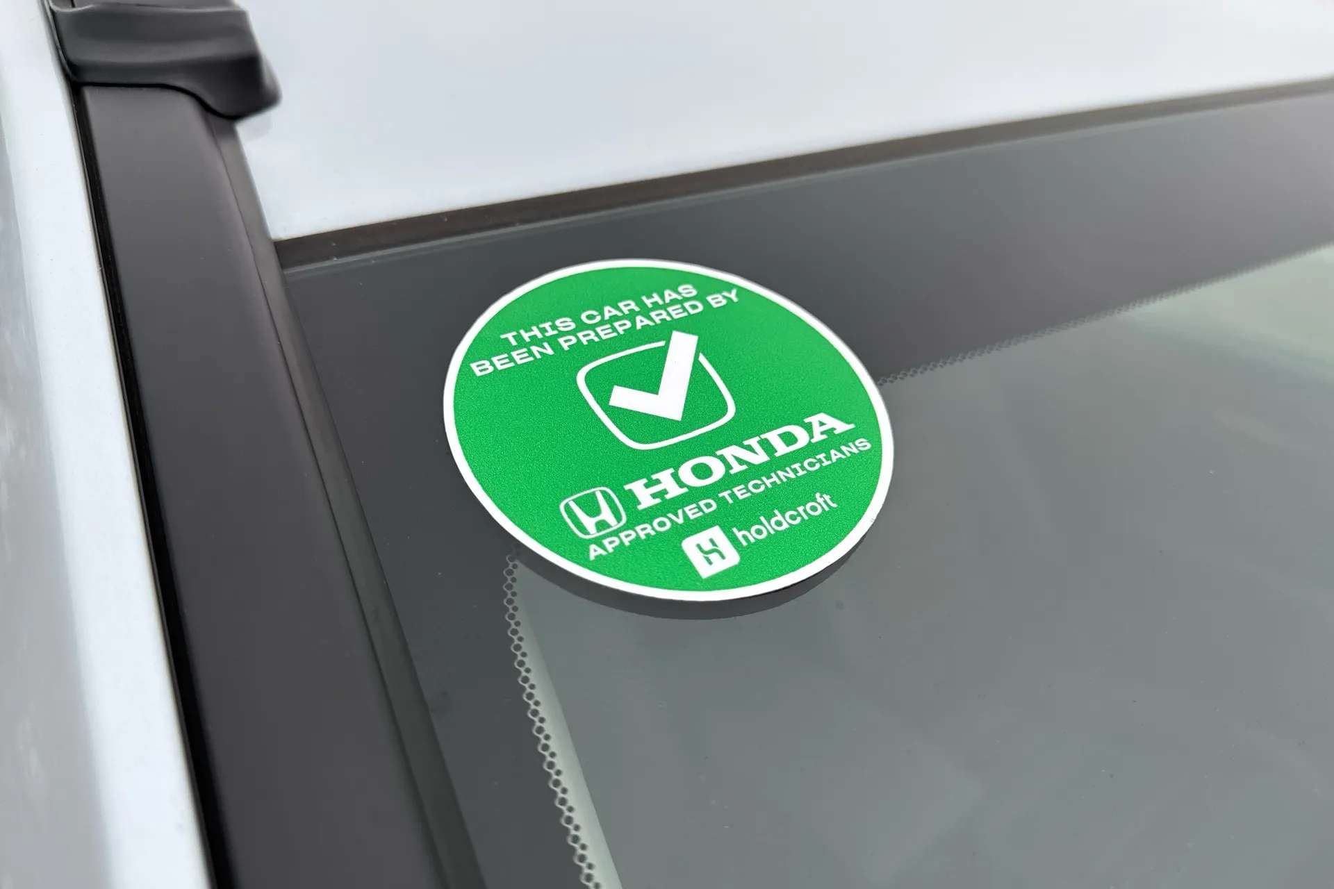 2024 HONDA CR-V 2024 HONDA CR-V