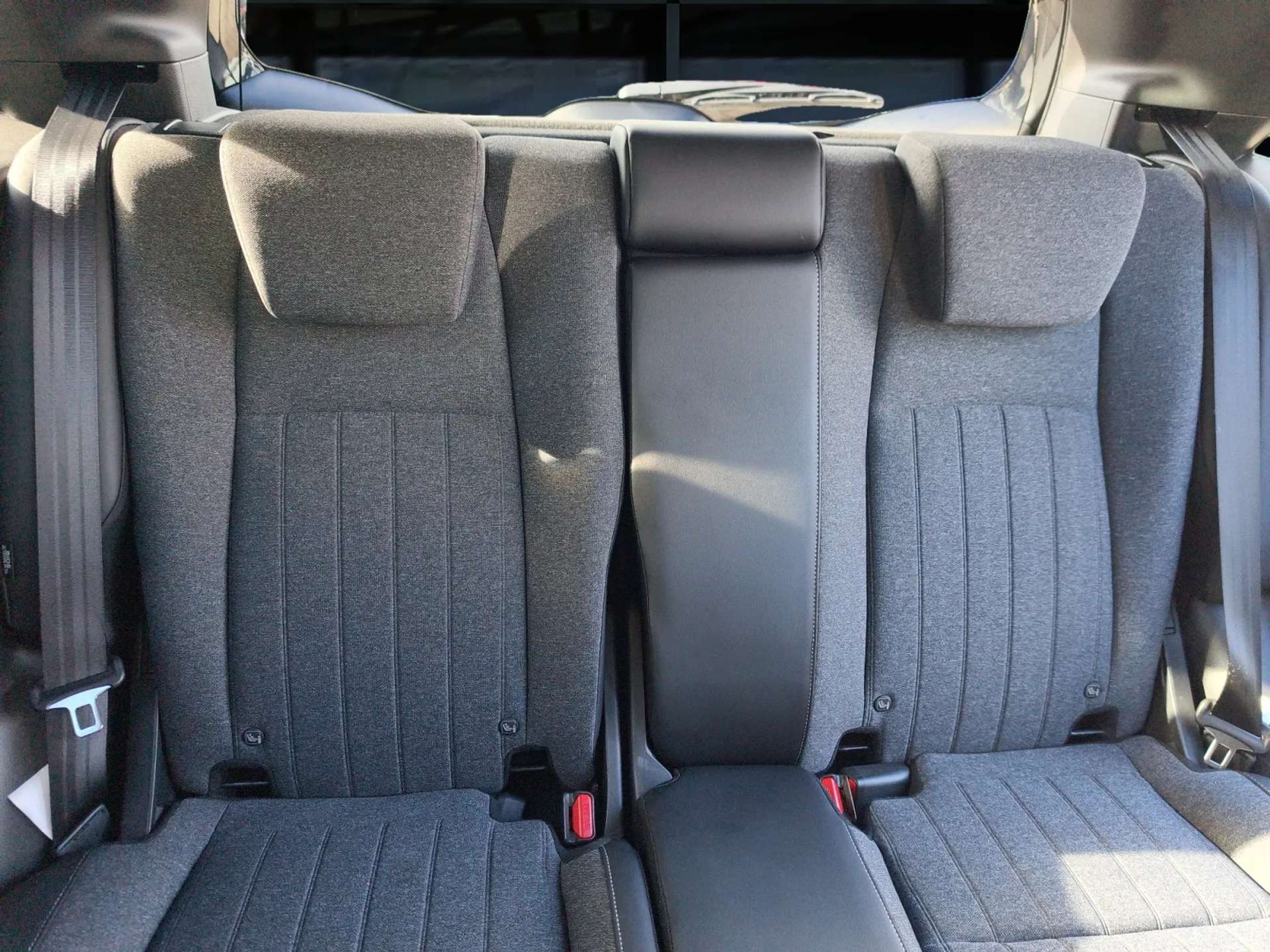 2024 HONDA JAZZ 2024 HONDA JAZZ