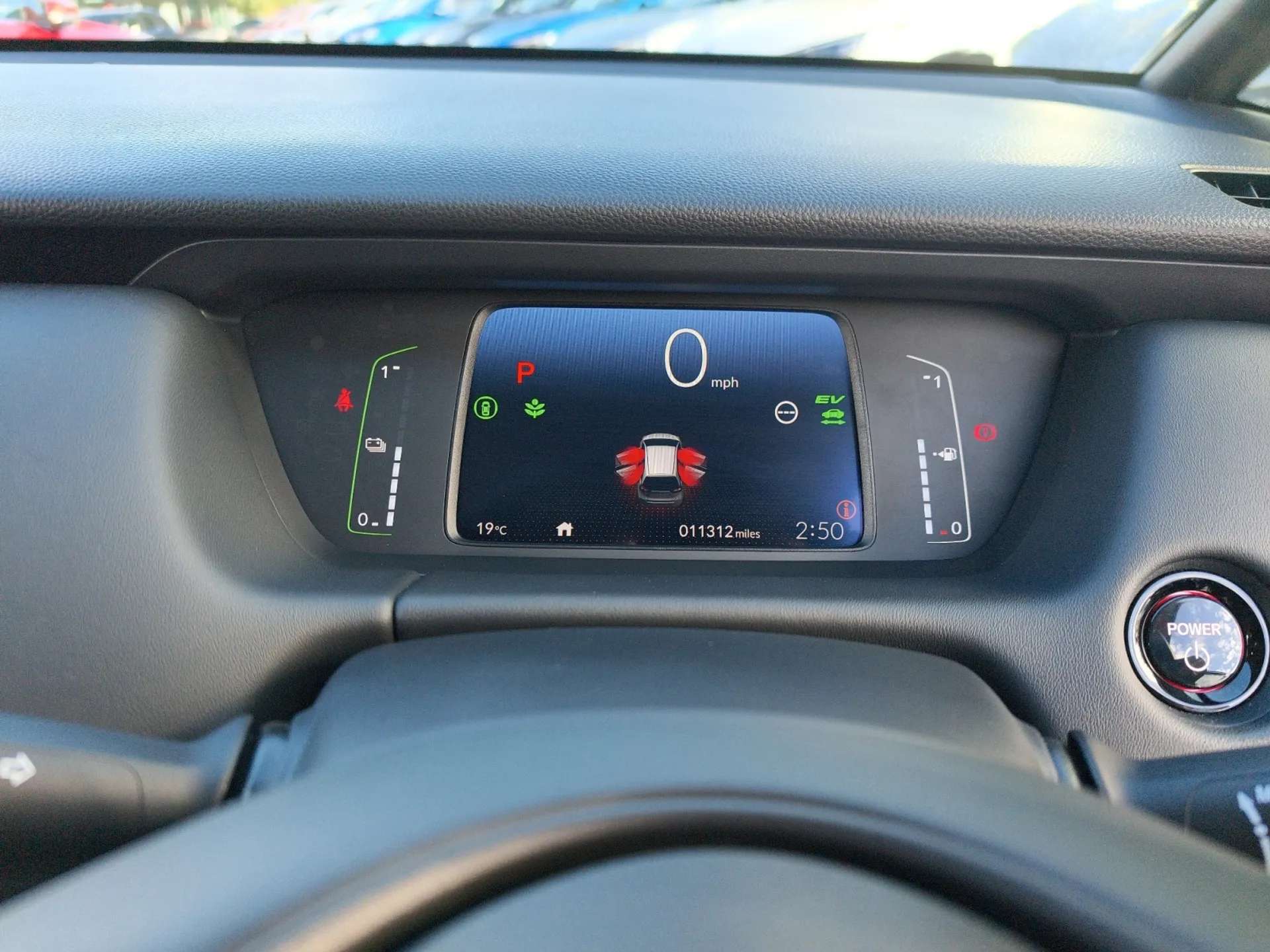 2024 HONDA JAZZ 2024 HONDA JAZZ