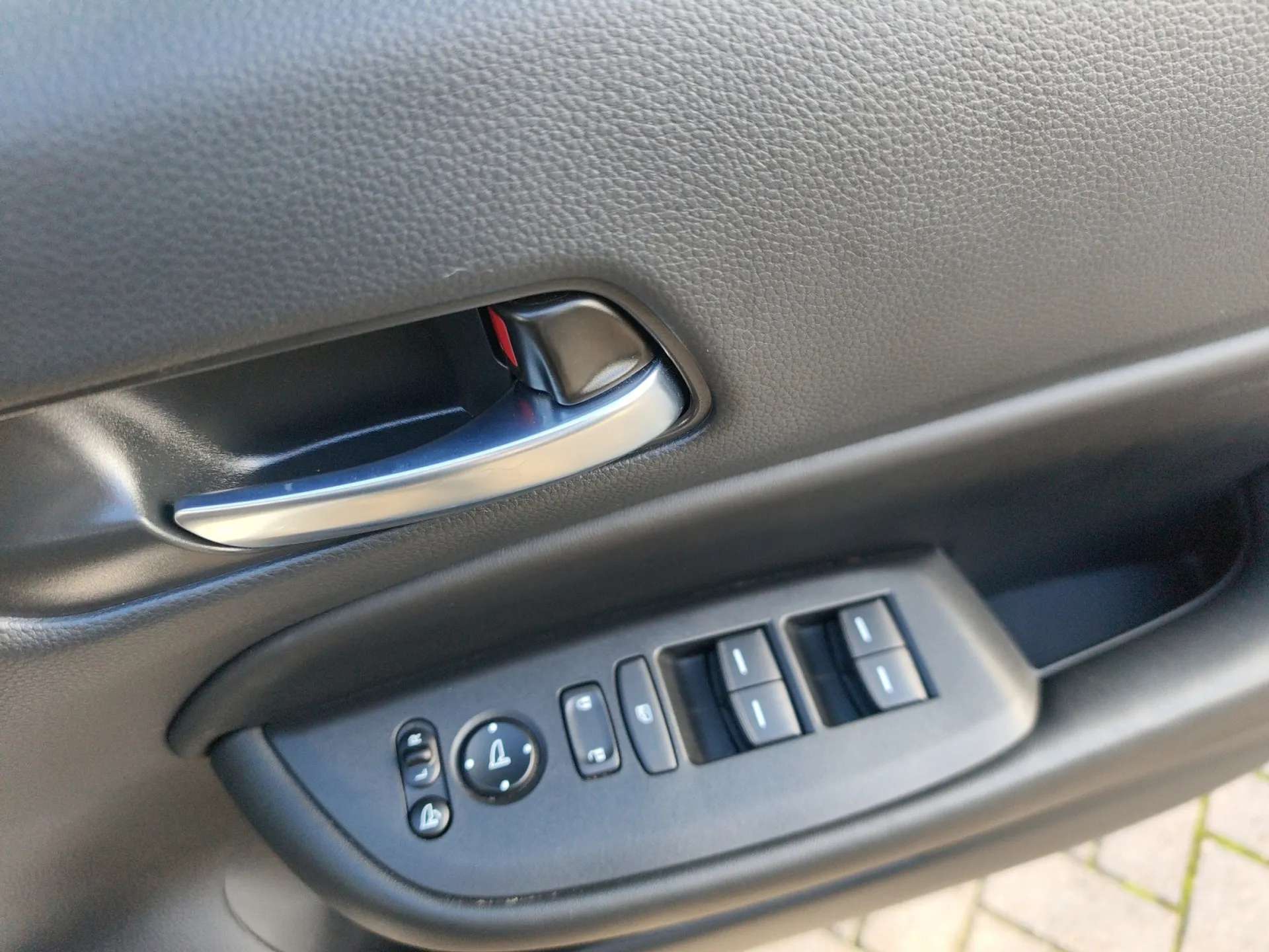 2024 HONDA JAZZ 2024 HONDA JAZZ