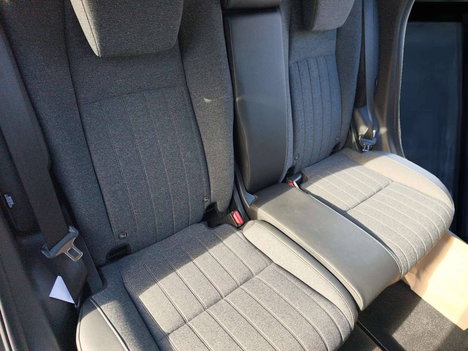 2024 HONDA JAZZ 2024 HONDA JAZZ