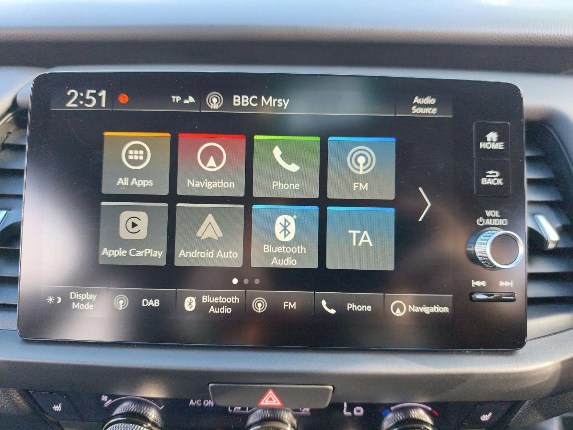 2024 HONDA JAZZ 2024 HONDA JAZZ