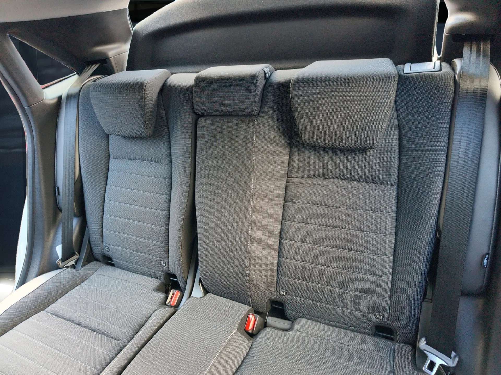 2025 HONDA JAZZ 2025 HONDA JAZZ