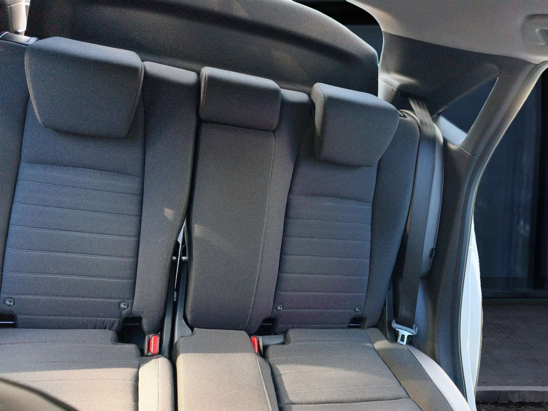 2025 HONDA JAZZ 2025 HONDA JAZZ