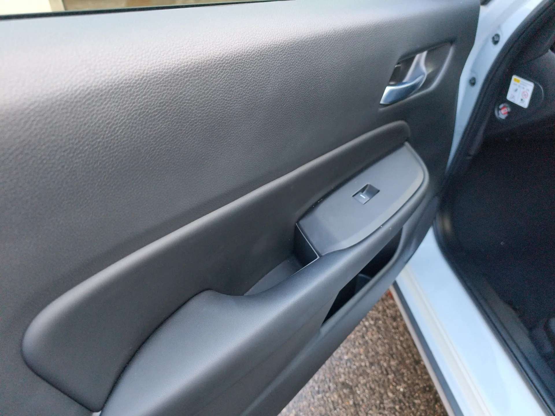2025 HONDA JAZZ 2025 HONDA JAZZ