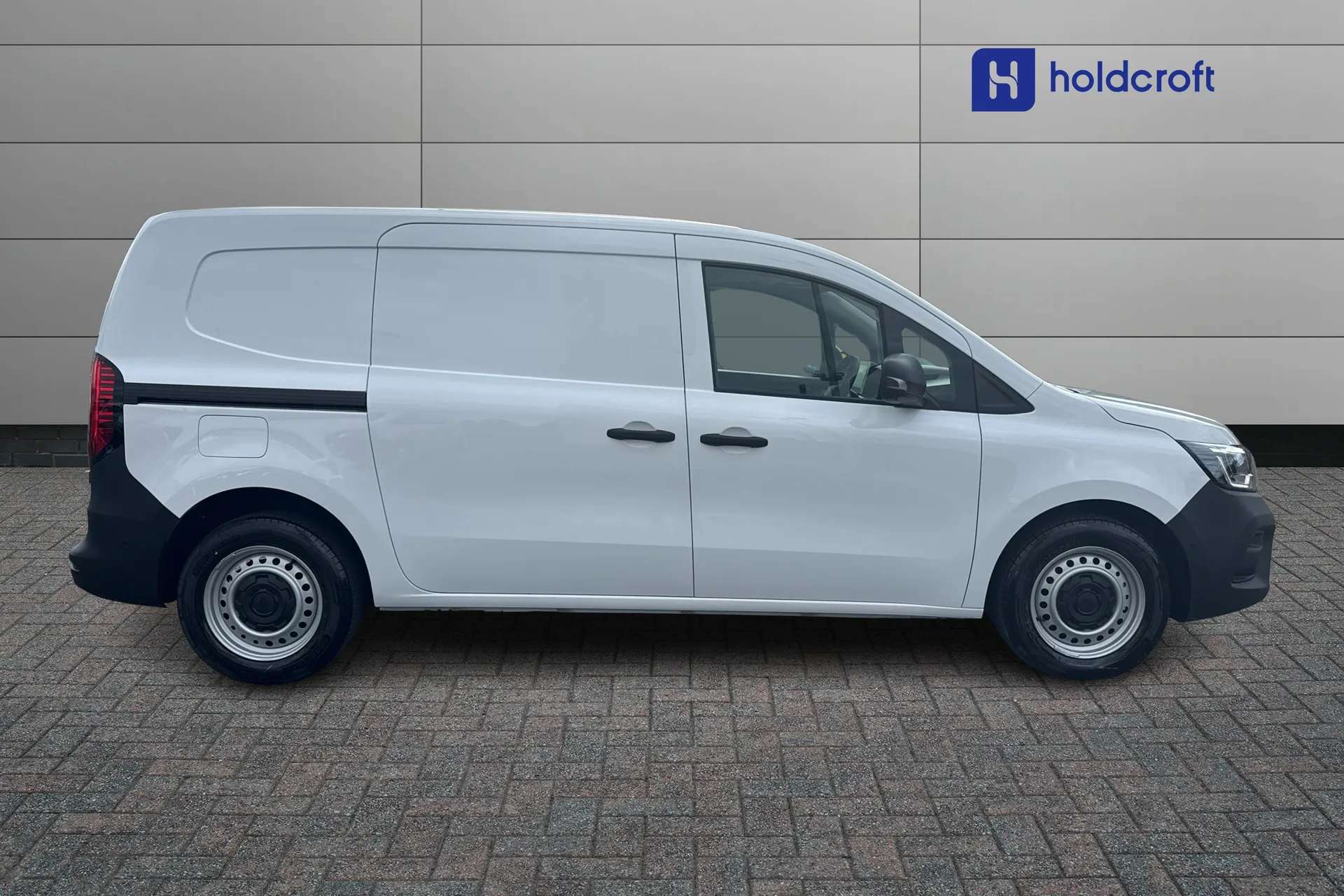 2025 RENAULT KANGOO 2025 RENAULT KANGOO