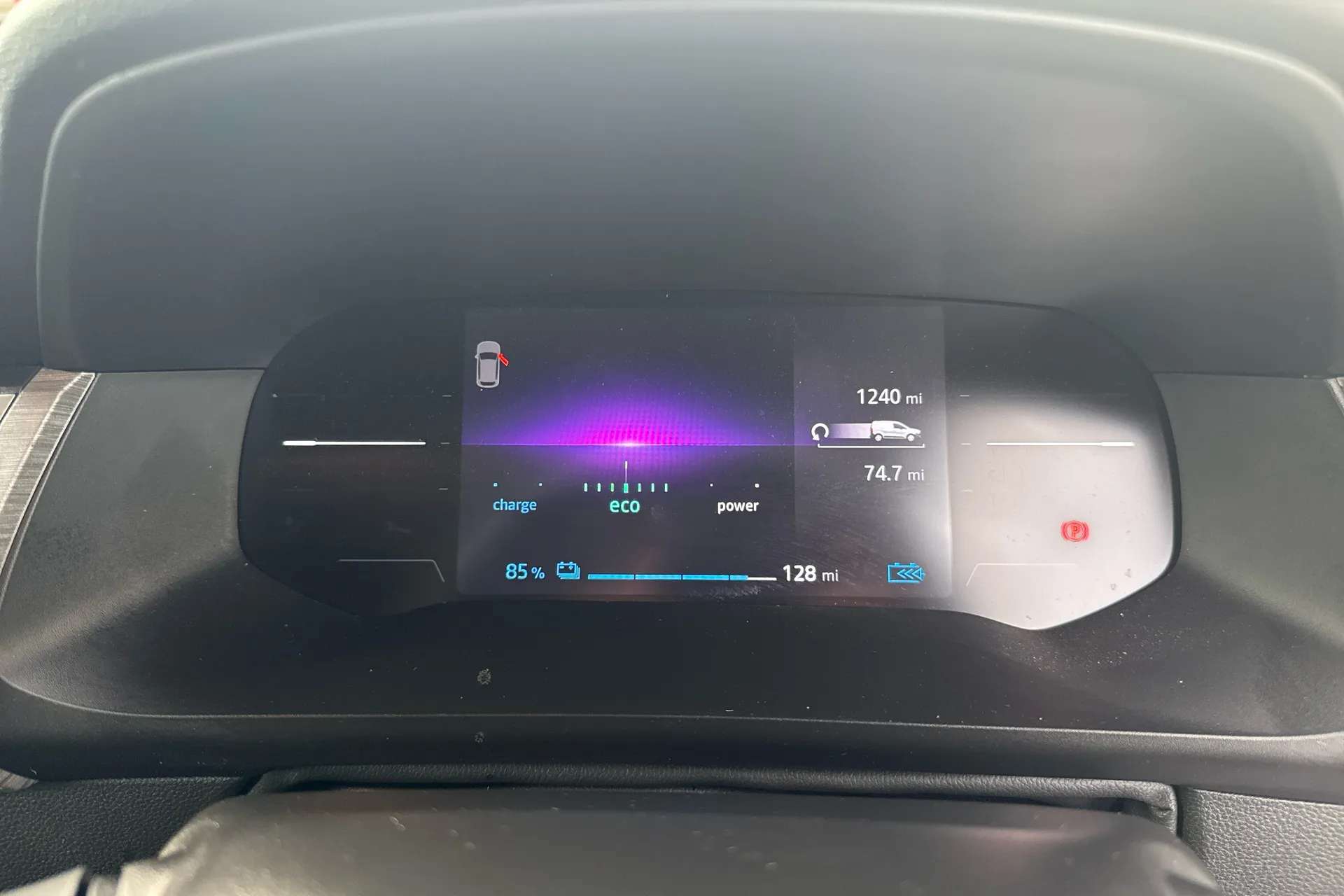 2025 RENAULT KANGOO 2025 RENAULT KANGOO