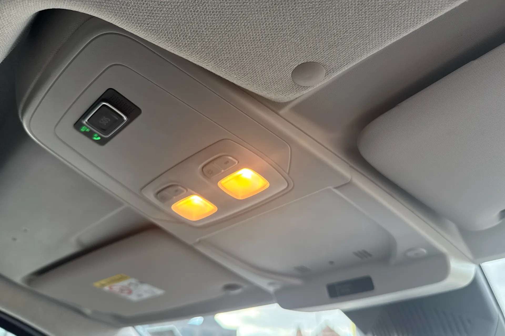 2025 RENAULT KANGOO 2025 RENAULT KANGOO