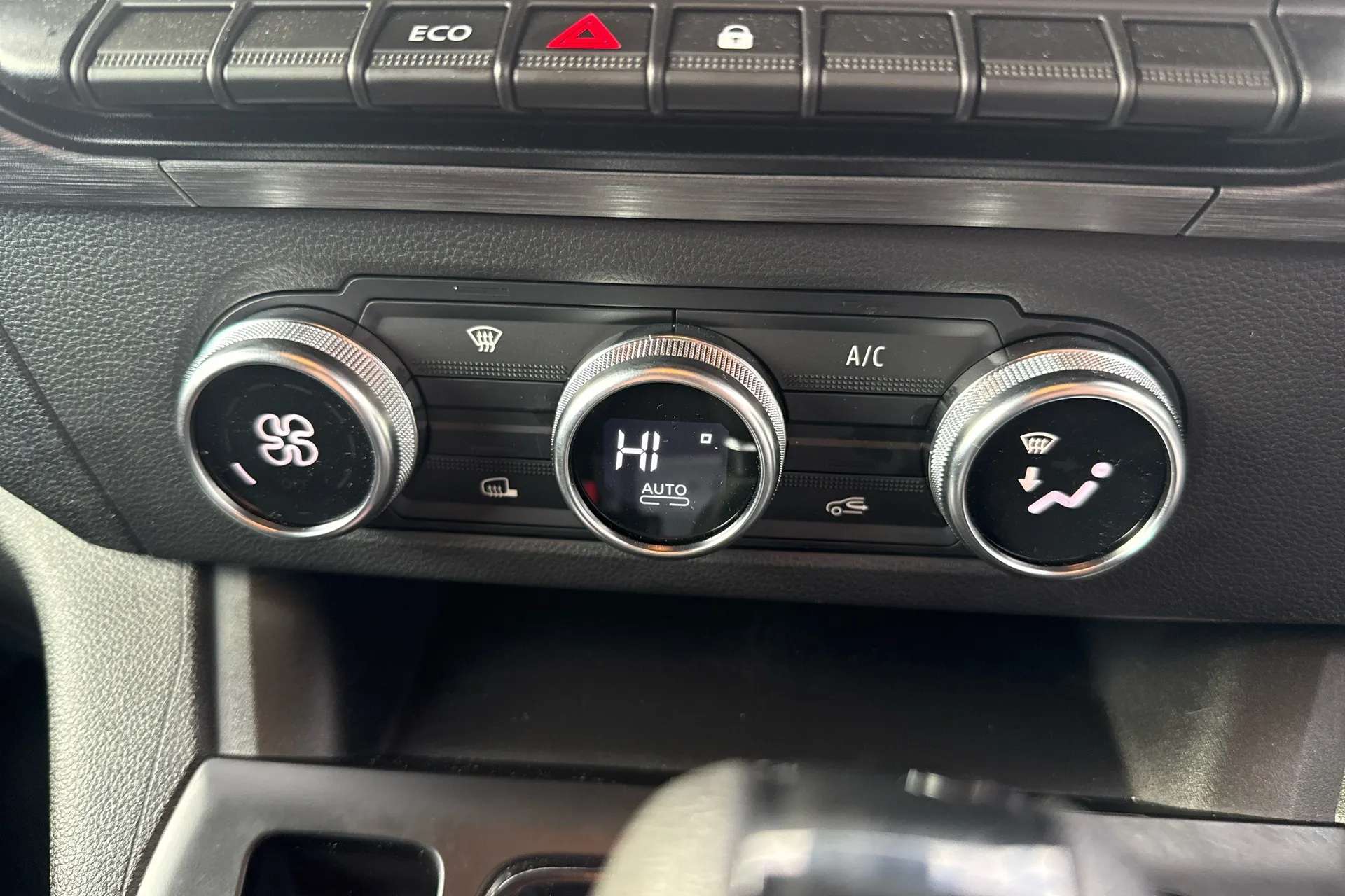 2025 RENAULT KANGOO 2025 RENAULT KANGOO