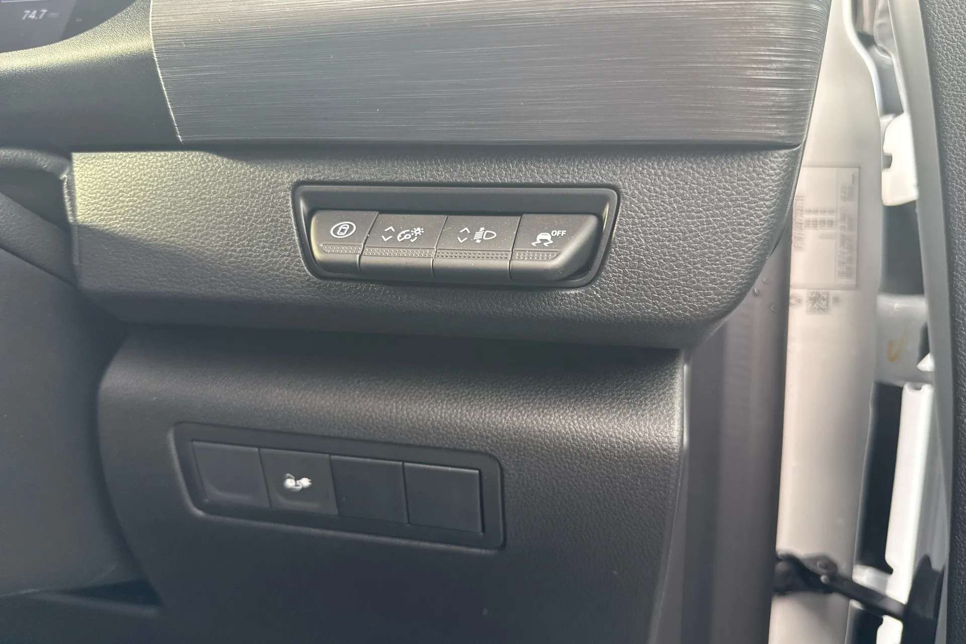 2025 RENAULT KANGOO 2025 RENAULT KANGOO