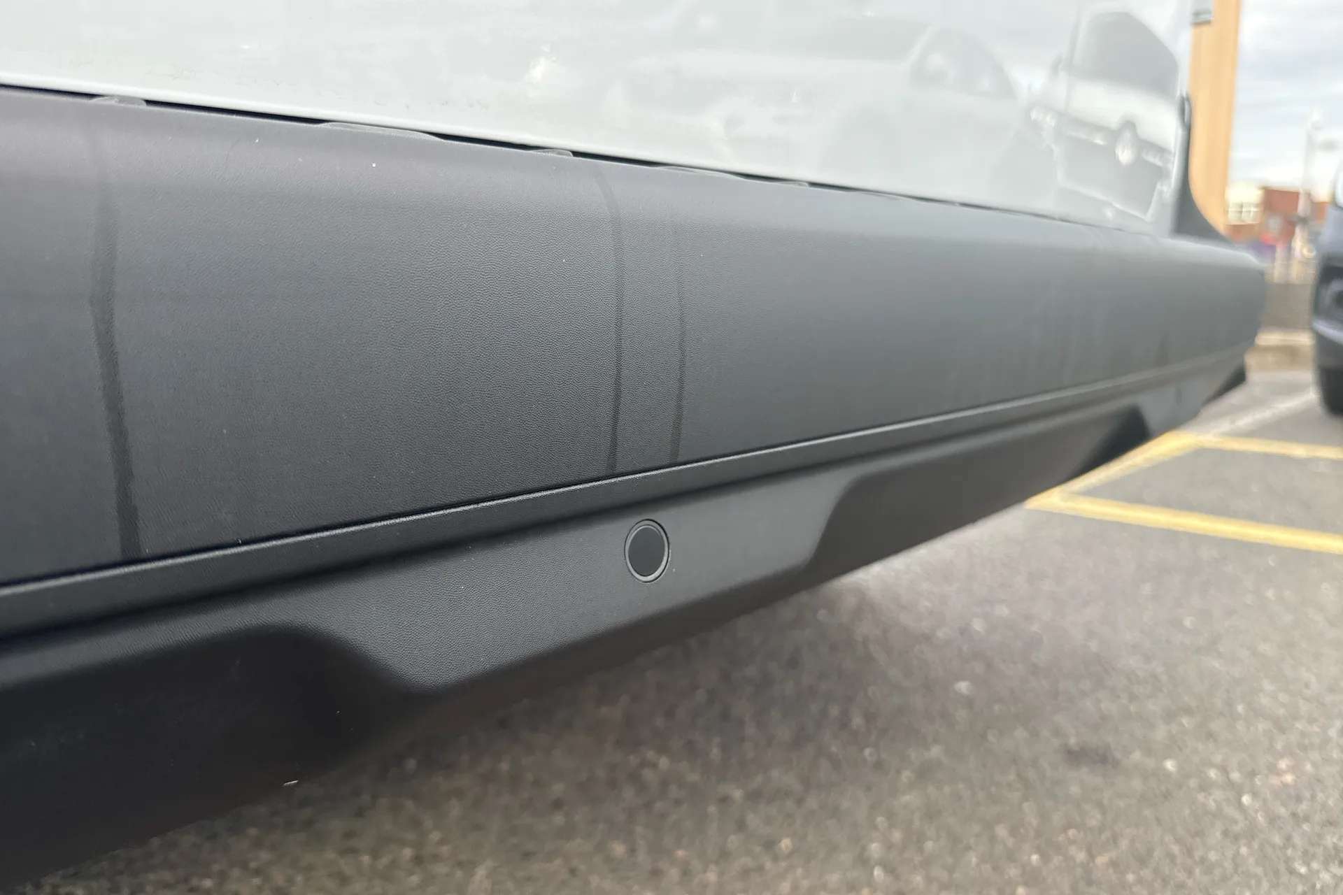 2025 RENAULT KANGOO 2025 RENAULT KANGOO