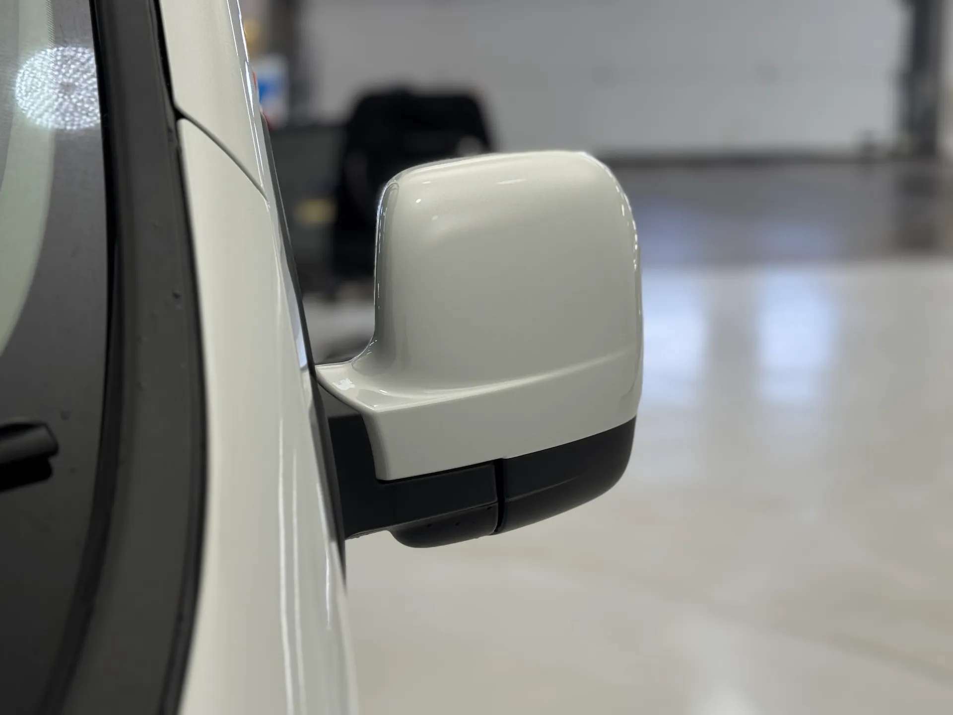 2025 RENAULT TRAFIC 2025 RENAULT TRAFIC