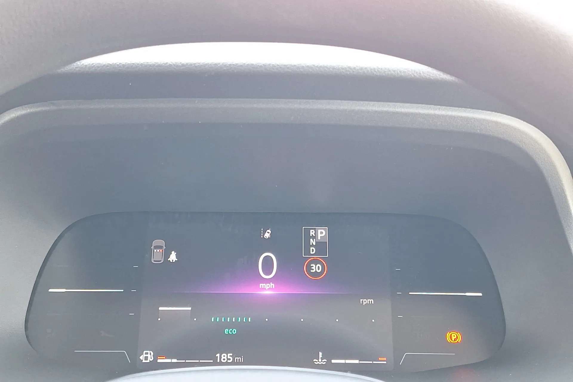 2025 RENAULT TRAFIC 2025 RENAULT TRAFIC