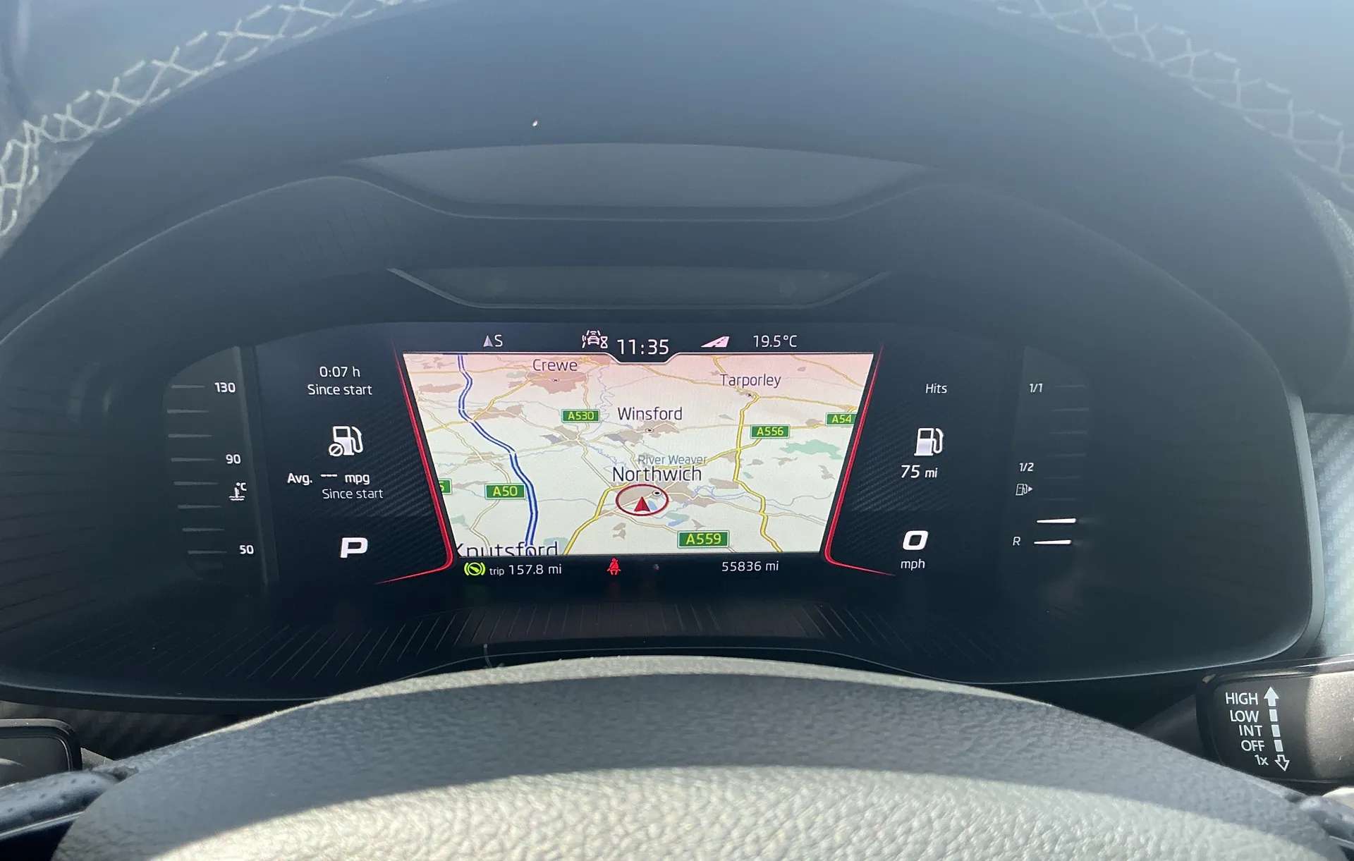 2020 SKODA KODIAQ 2020 SKODA KODIAQ