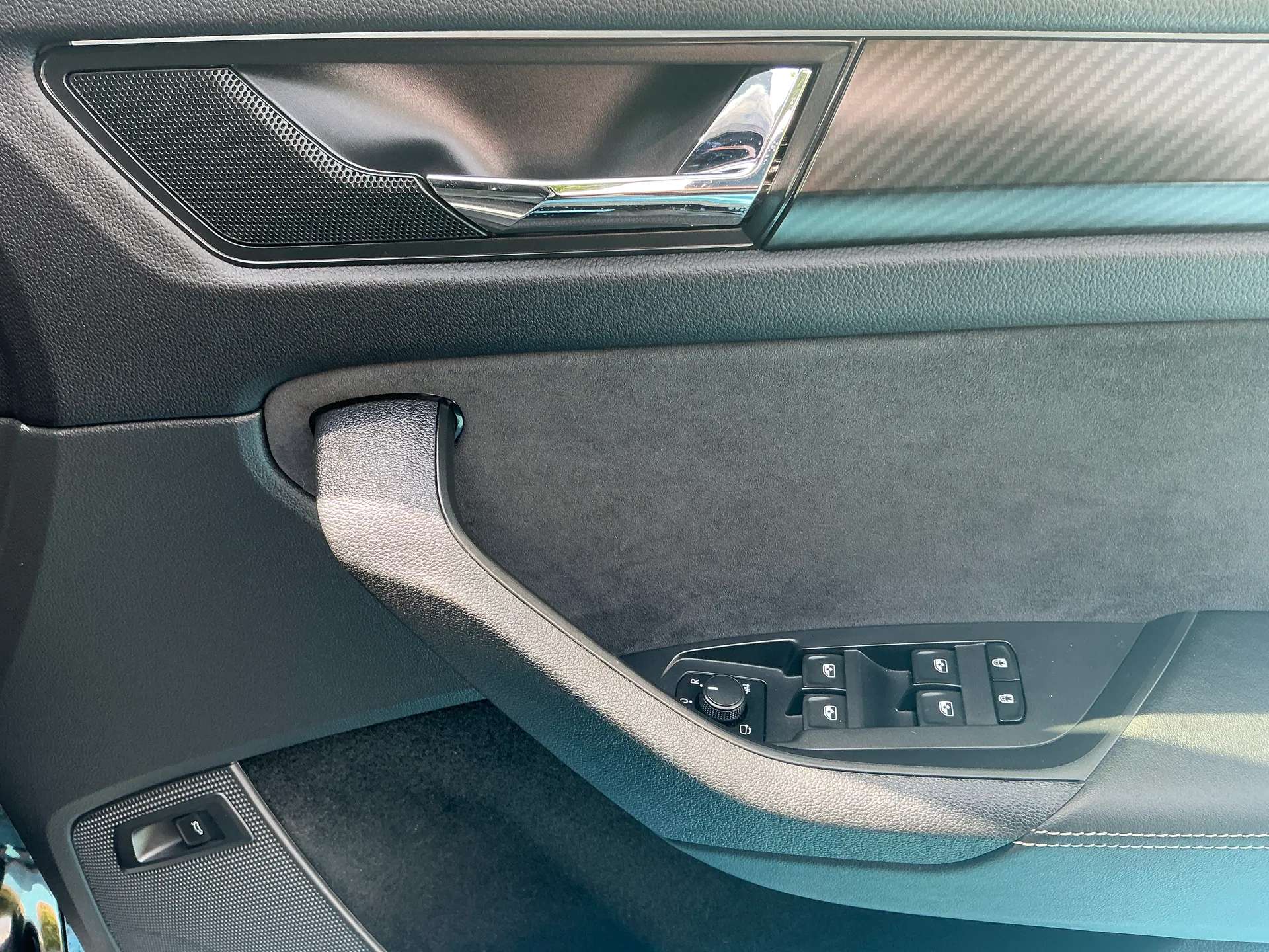 2020 SKODA KODIAQ 2020 SKODA KODIAQ