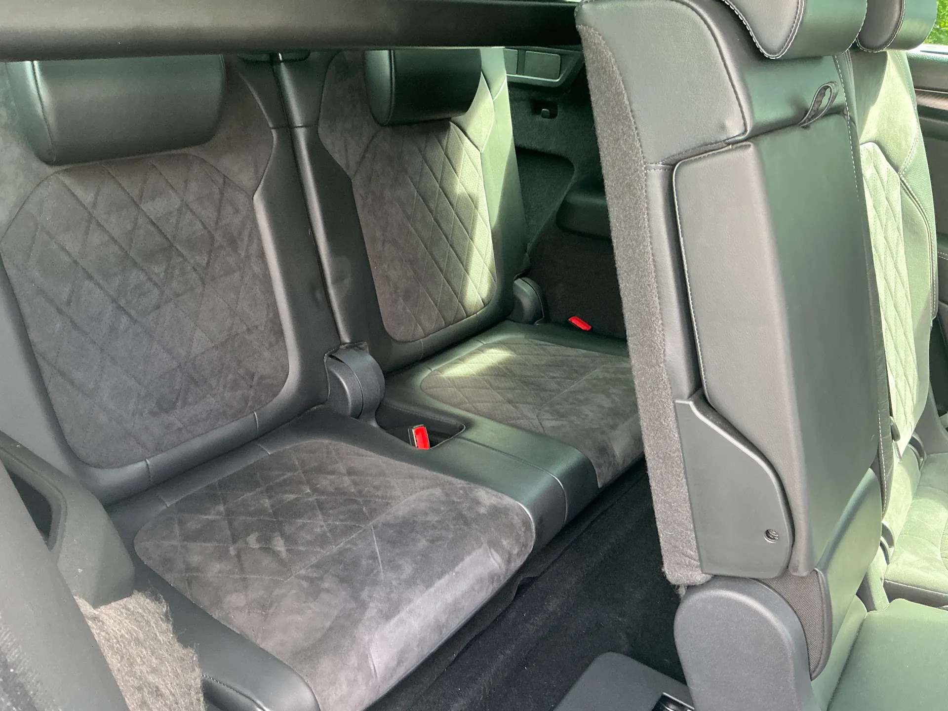 2020 SKODA KODIAQ 2020 SKODA KODIAQ