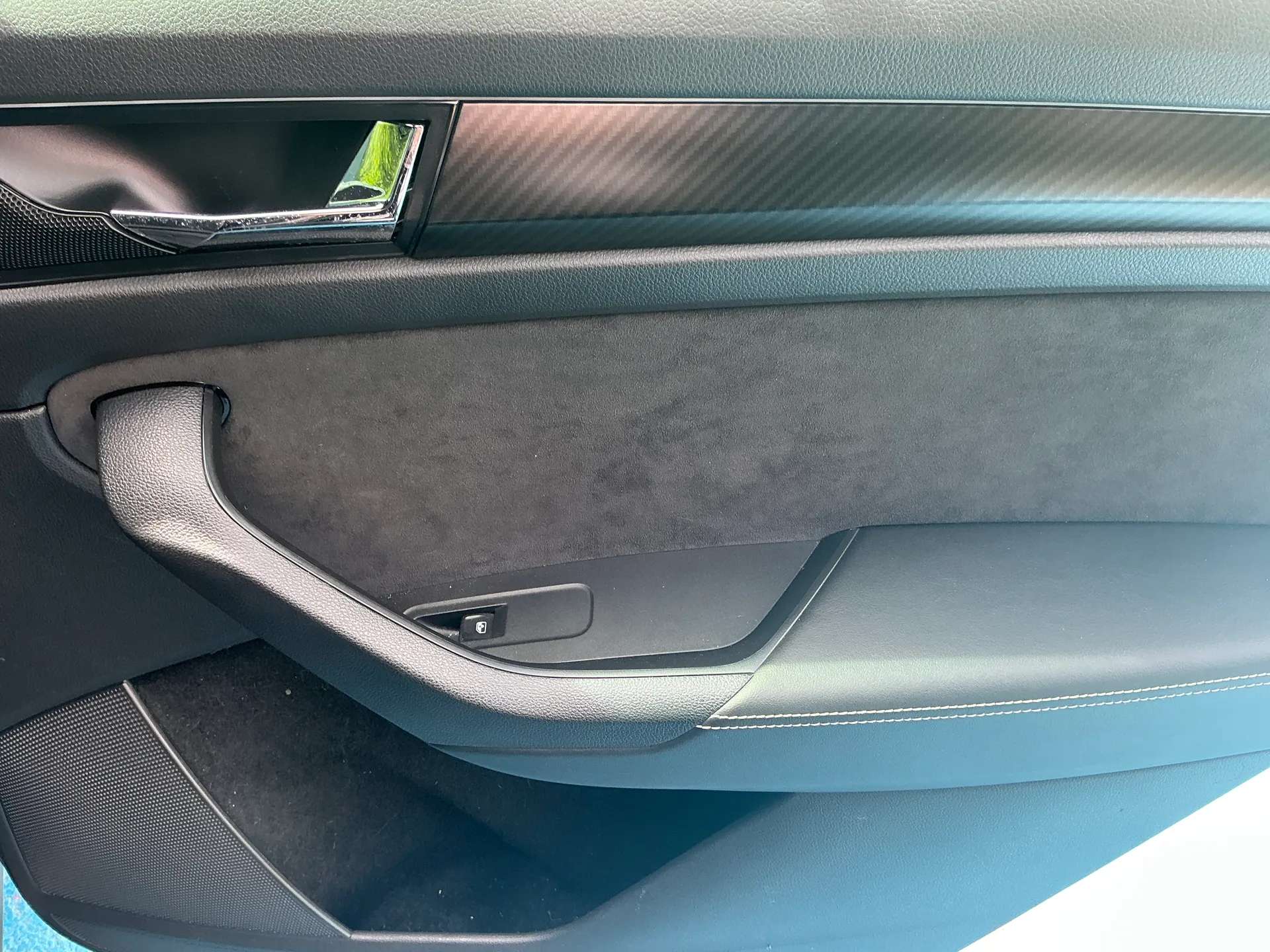 2020 SKODA KODIAQ 2020 SKODA KODIAQ