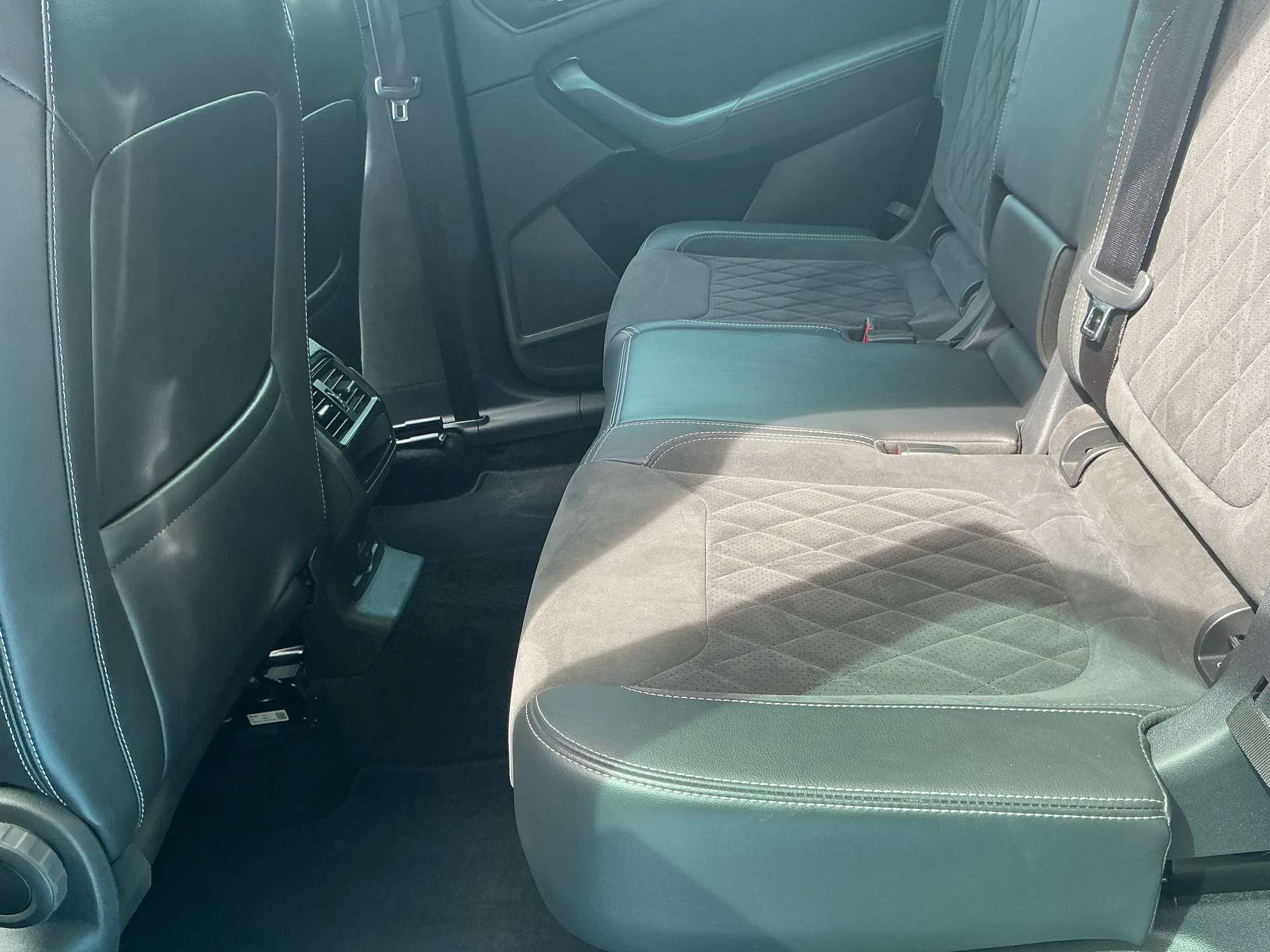 2020 SKODA KODIAQ 2020 SKODA KODIAQ