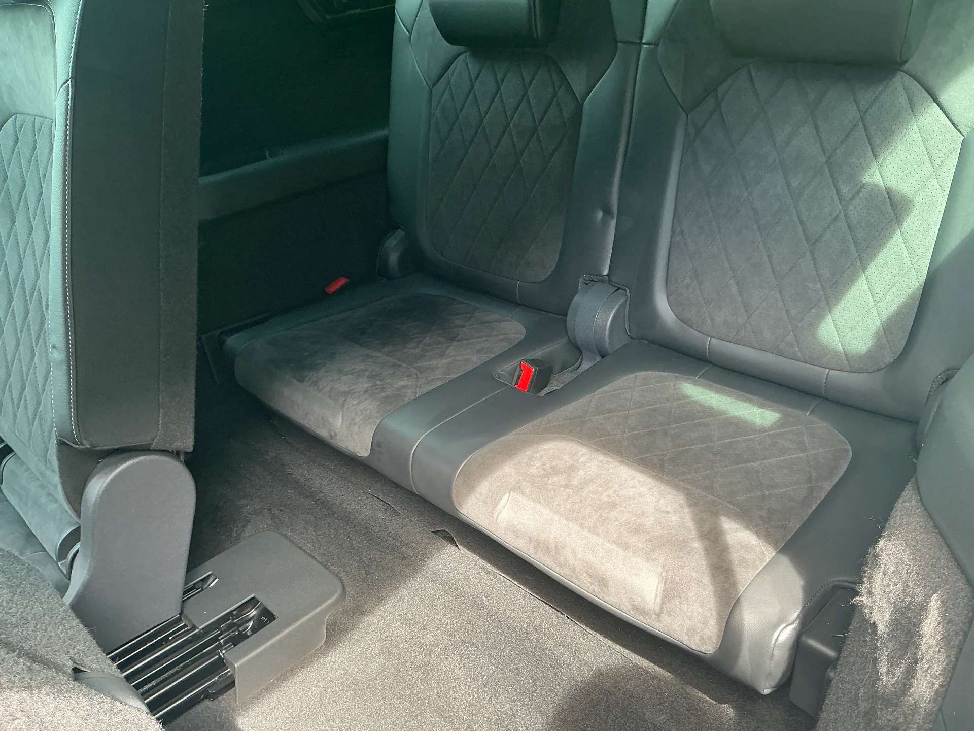 2020 SKODA KODIAQ 2020 SKODA KODIAQ