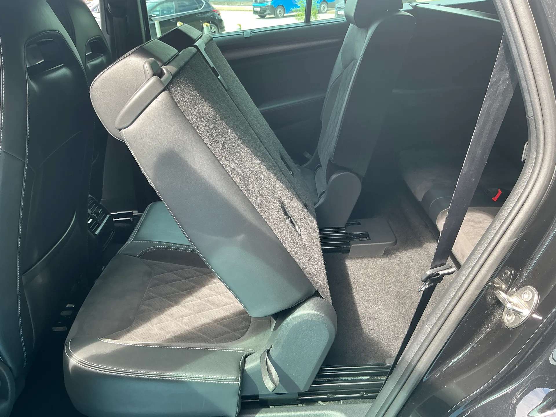 2020 SKODA KODIAQ 2020 SKODA KODIAQ