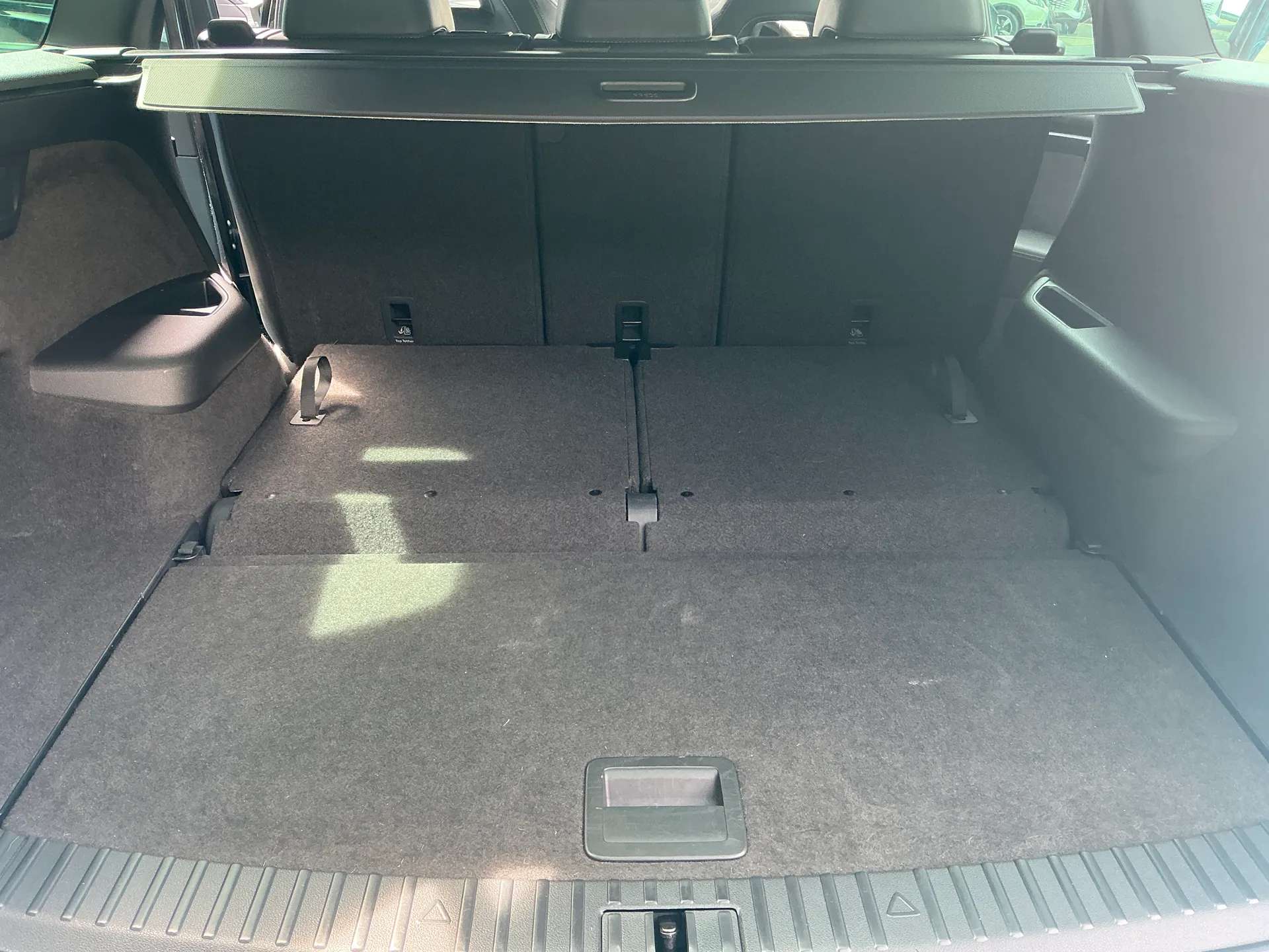 2020 SKODA KODIAQ 2020 SKODA KODIAQ
