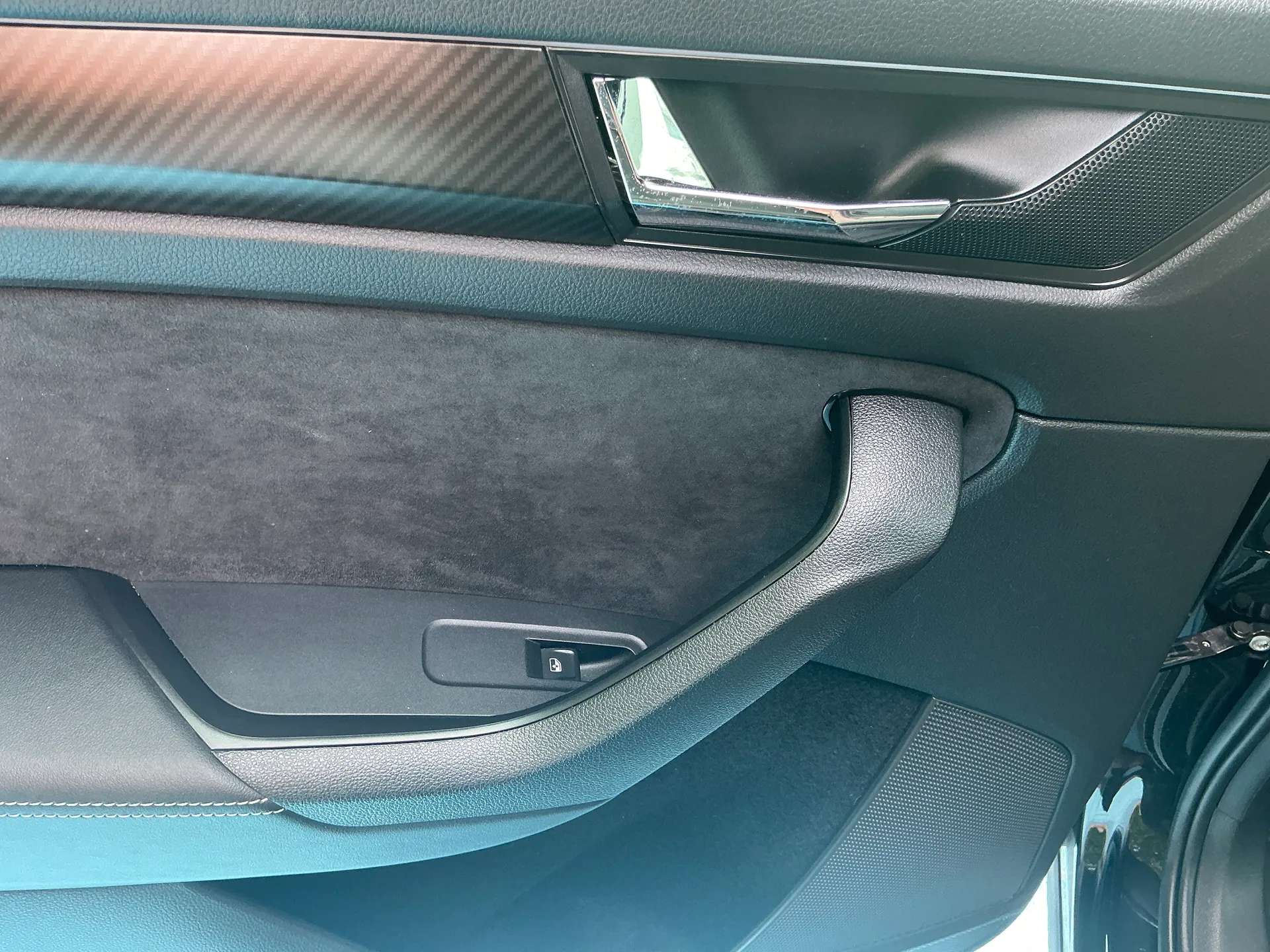 2020 SKODA KODIAQ 2020 SKODA KODIAQ