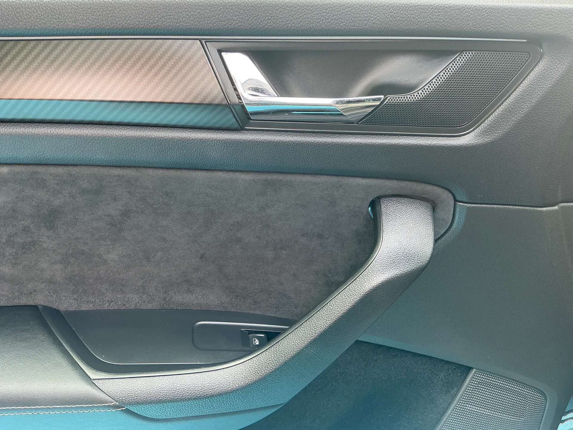 2020 SKODA KODIAQ 2020 SKODA KODIAQ